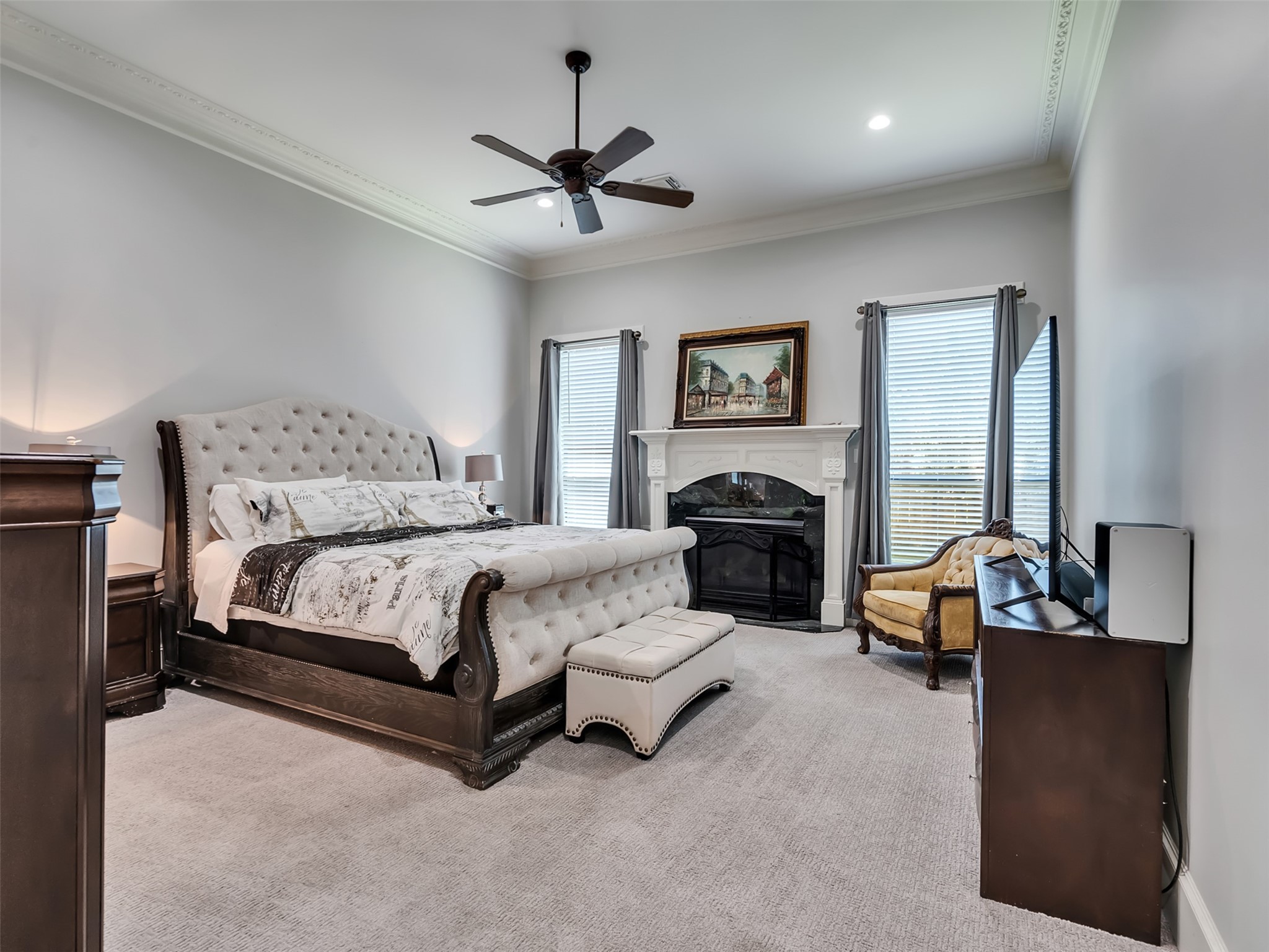  5311 Mindy Park Court - 物件實景