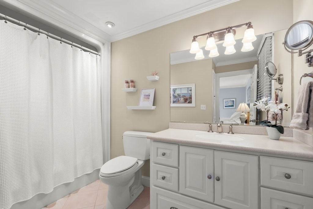 Plymouth, Massachusetts, 02360, United States, 4 Bedrooms Bedrooms, ,5 BathroomsBathrooms,Residential,For Sale,2040614
