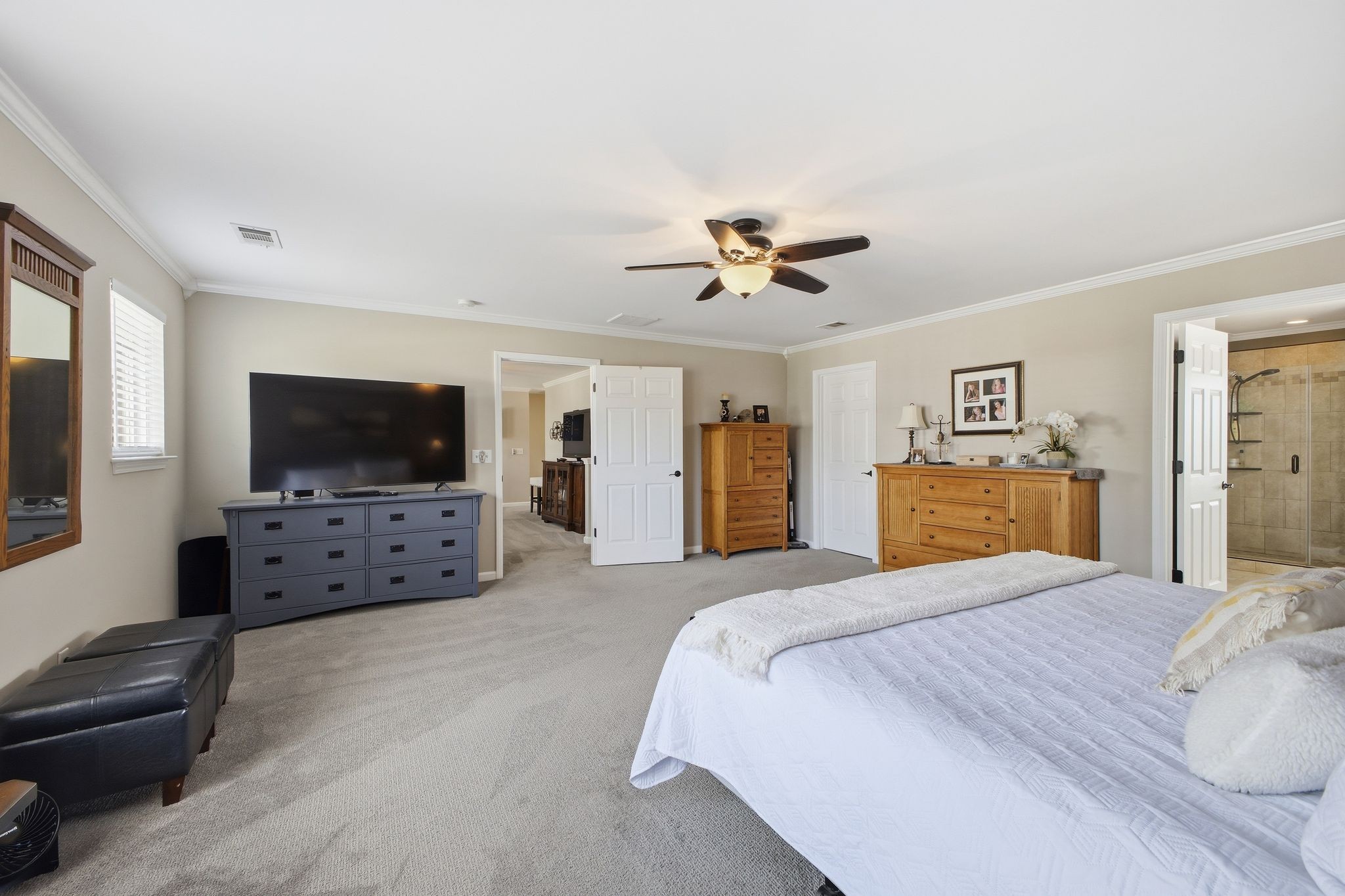  821 Banbury Way, Brentwood, TN, 37027 - 物件實景