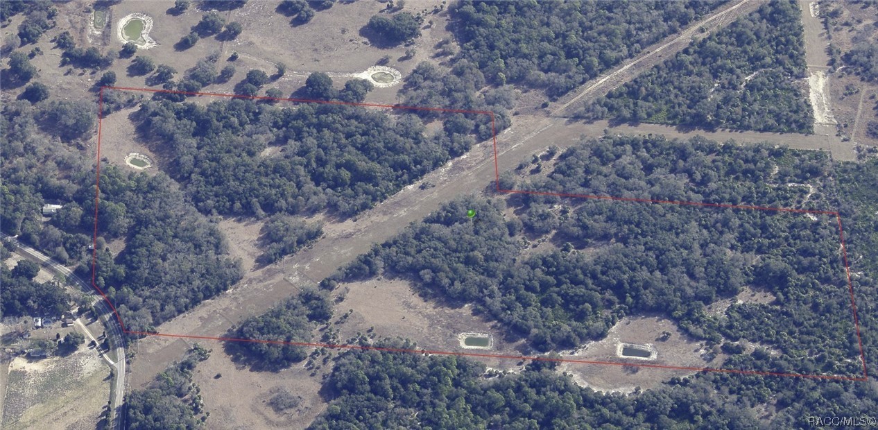 11234 W Dunnellon Road, Crystal River, Florida, 34428, United States, ,Residential,For Sale,11234 W Dunnellon Road,1484038