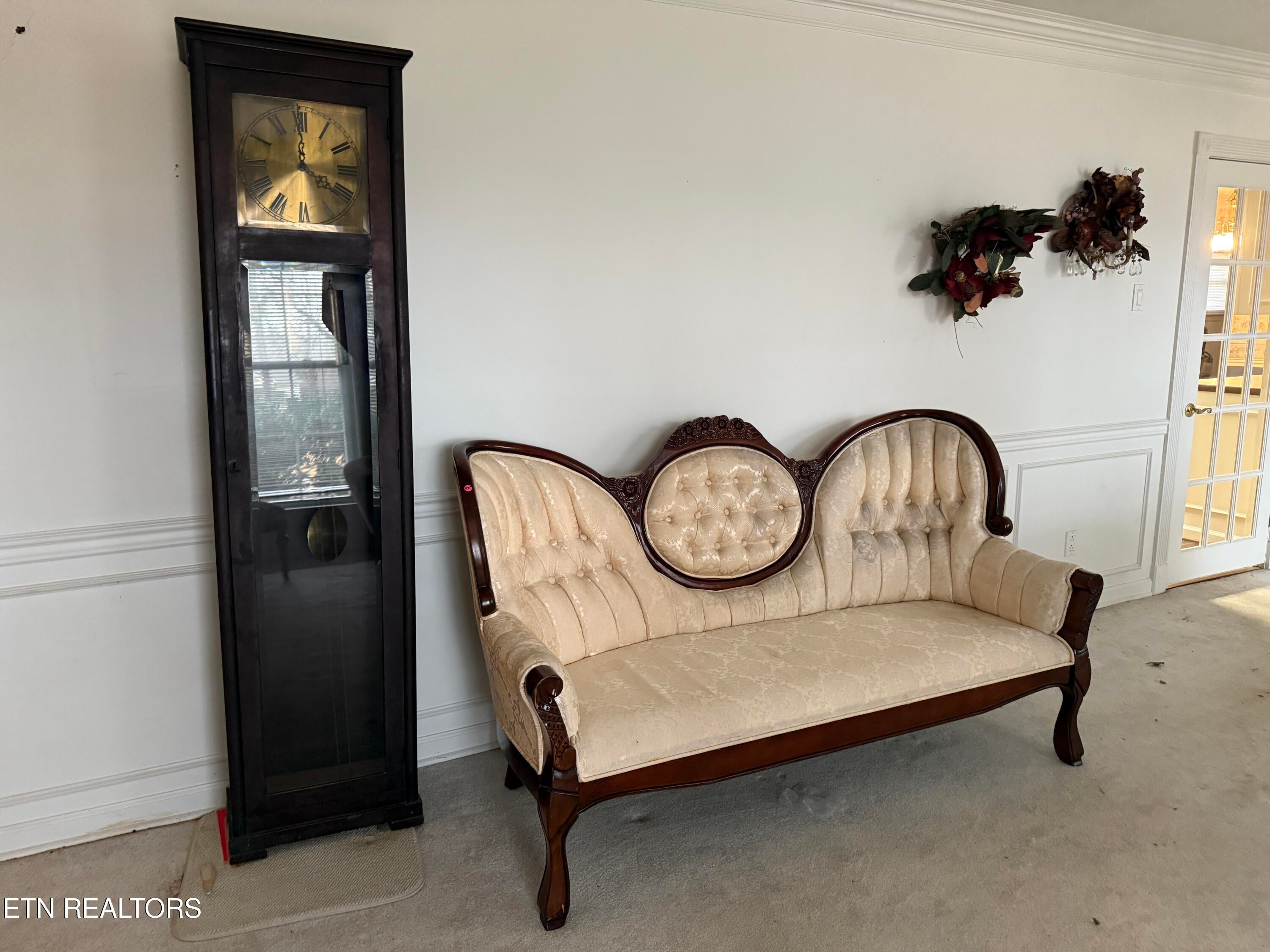 Rockwood, Tennessee, 37854, United States, 4 Bedrooms Bedrooms, ,4 BathroomsBathrooms,Residential,For Sale,1996876