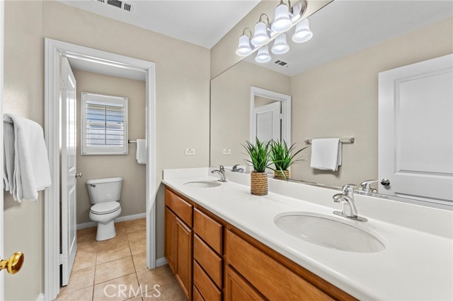 Temecula, California, 92591, United States, 5 Bedrooms Bedrooms, ,5 BathroomsBathrooms,Residential,For Sale,2048680
