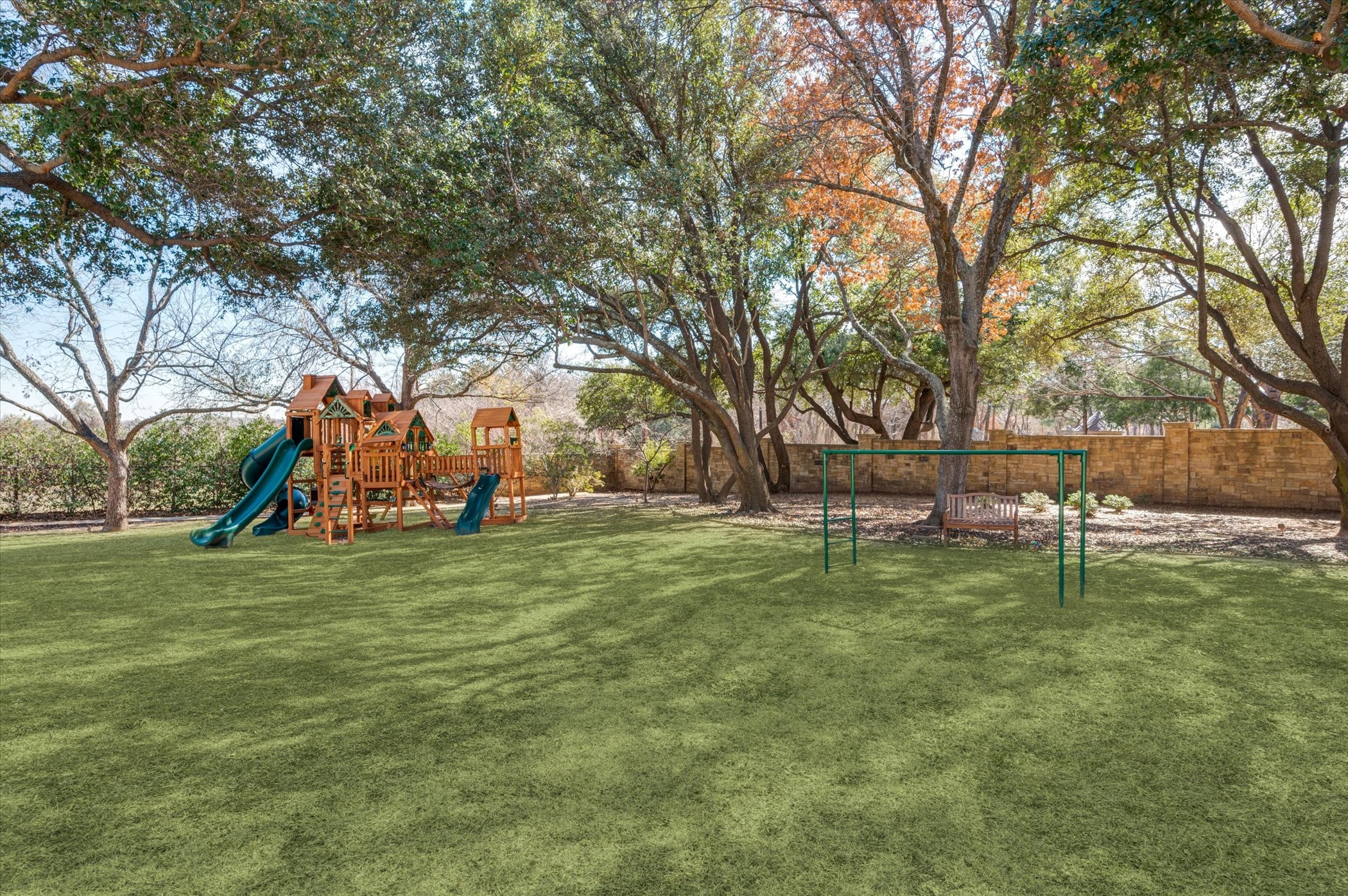 940 W Dove Road, Southlake, Texas, 76092, United States, 8 Bedrooms Bedrooms, ,13 BathroomsBathrooms,Residential,For Sale,940 W Dove Road,1640113