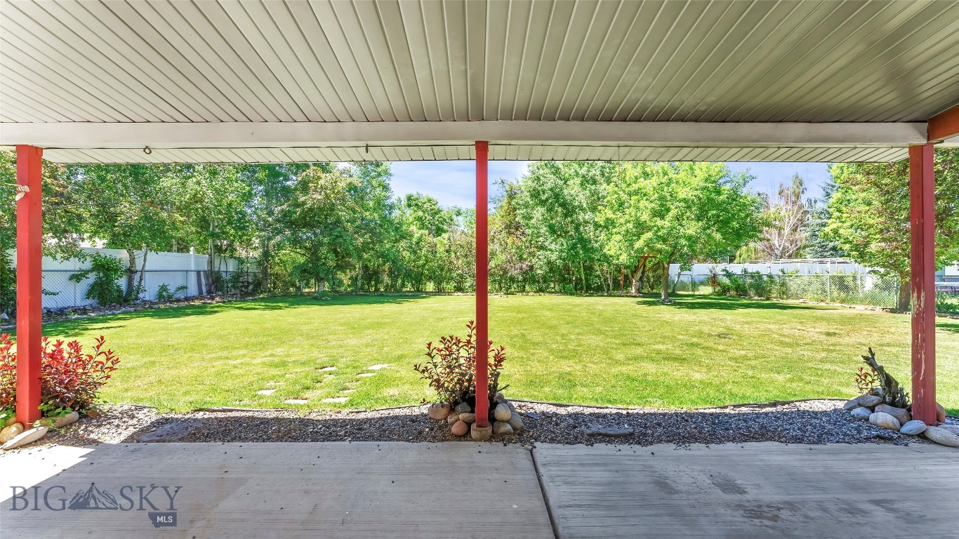 1008 E Missoula, Belgrade, Montana, 59714, United States, 5 Bedrooms Bedrooms, ,3 BathroomsBathrooms,Residential,For Sale,1008 E Missoula,1587986