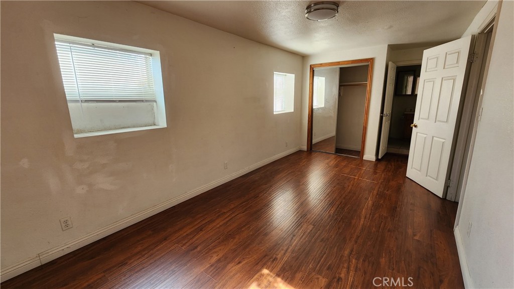 San Gabriel, California, 91776, United States, ,Residential,For Sale,1908035