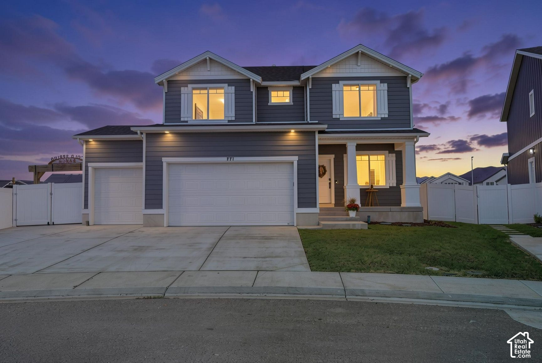 Property photo 2