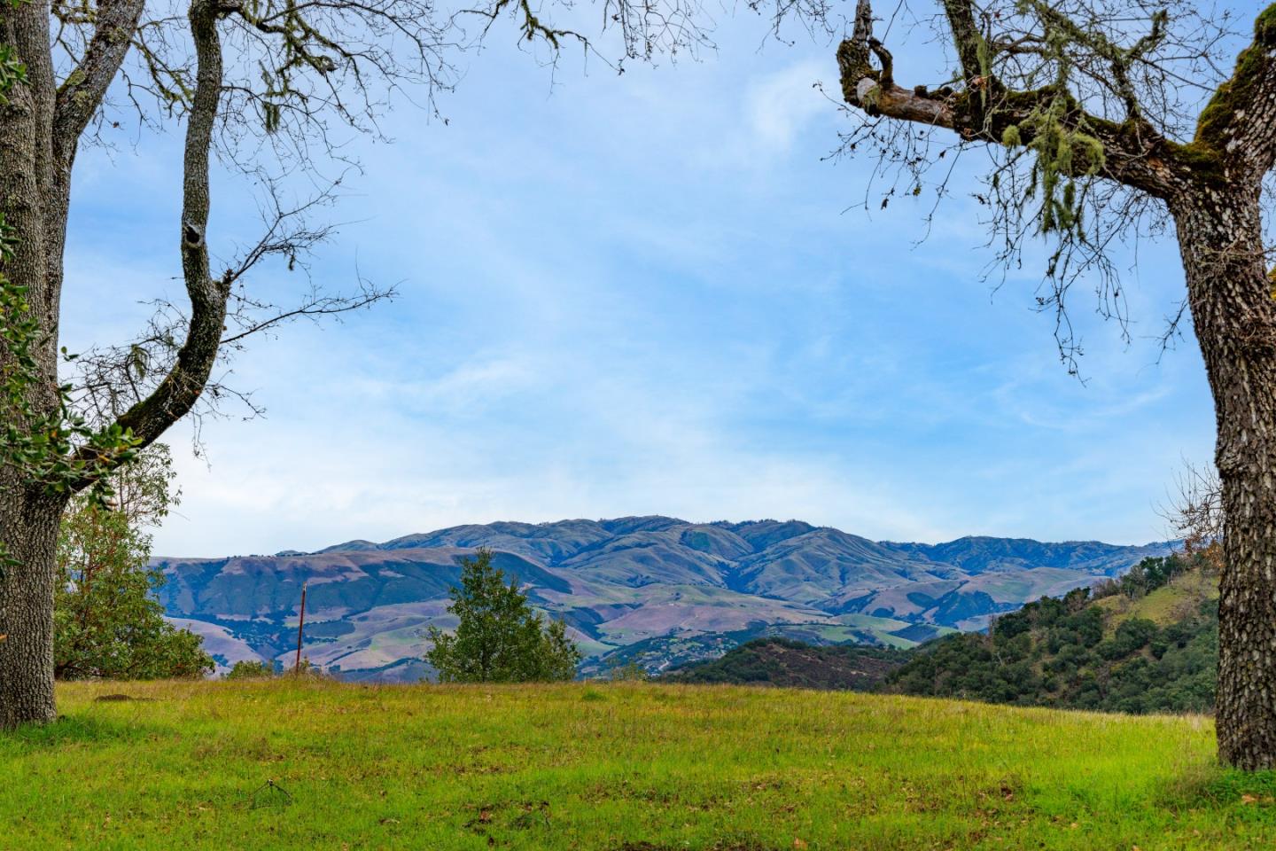 9 Long Ridge Trl, Carmel, California, 93923, United States, ,Land,For Sale,9 Long Ridge Trl,1673428