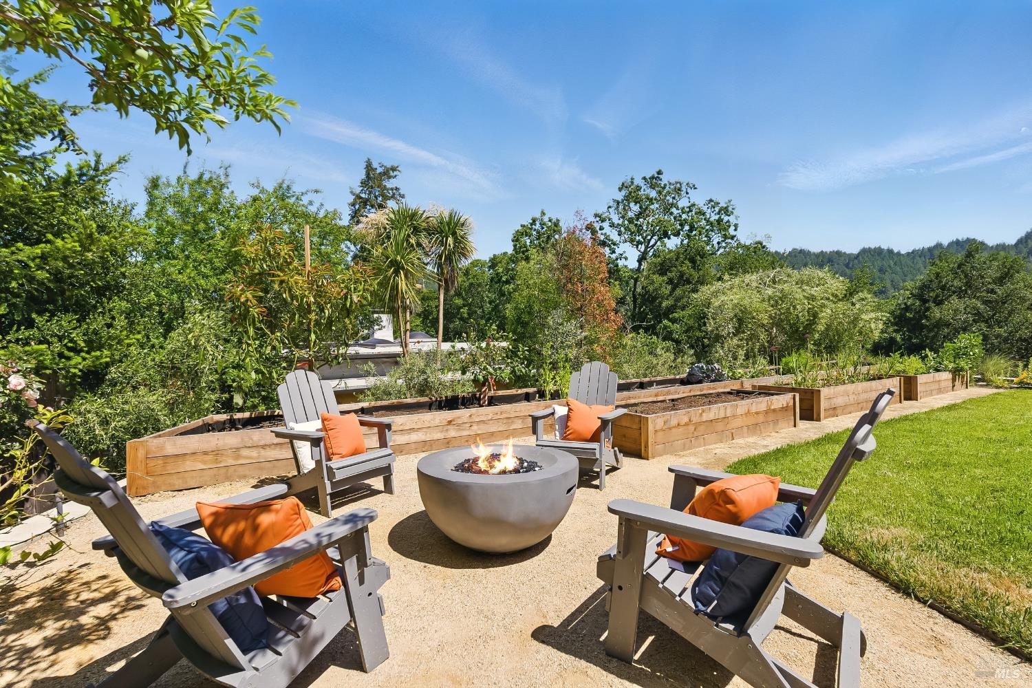 Woodacre, California, 94973, United States, 5 Bedrooms Bedrooms, ,3 BathroomsBathrooms,Residential,For Sale,1838078