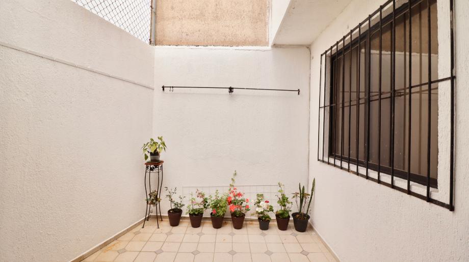 jj tablada, Morelia, Michoacán de Ocampo, 58090, Mexico, 3 Bedrooms Bedrooms, ,2 BathroomsBathrooms,Residential,For Sale,jj tablada,1440675