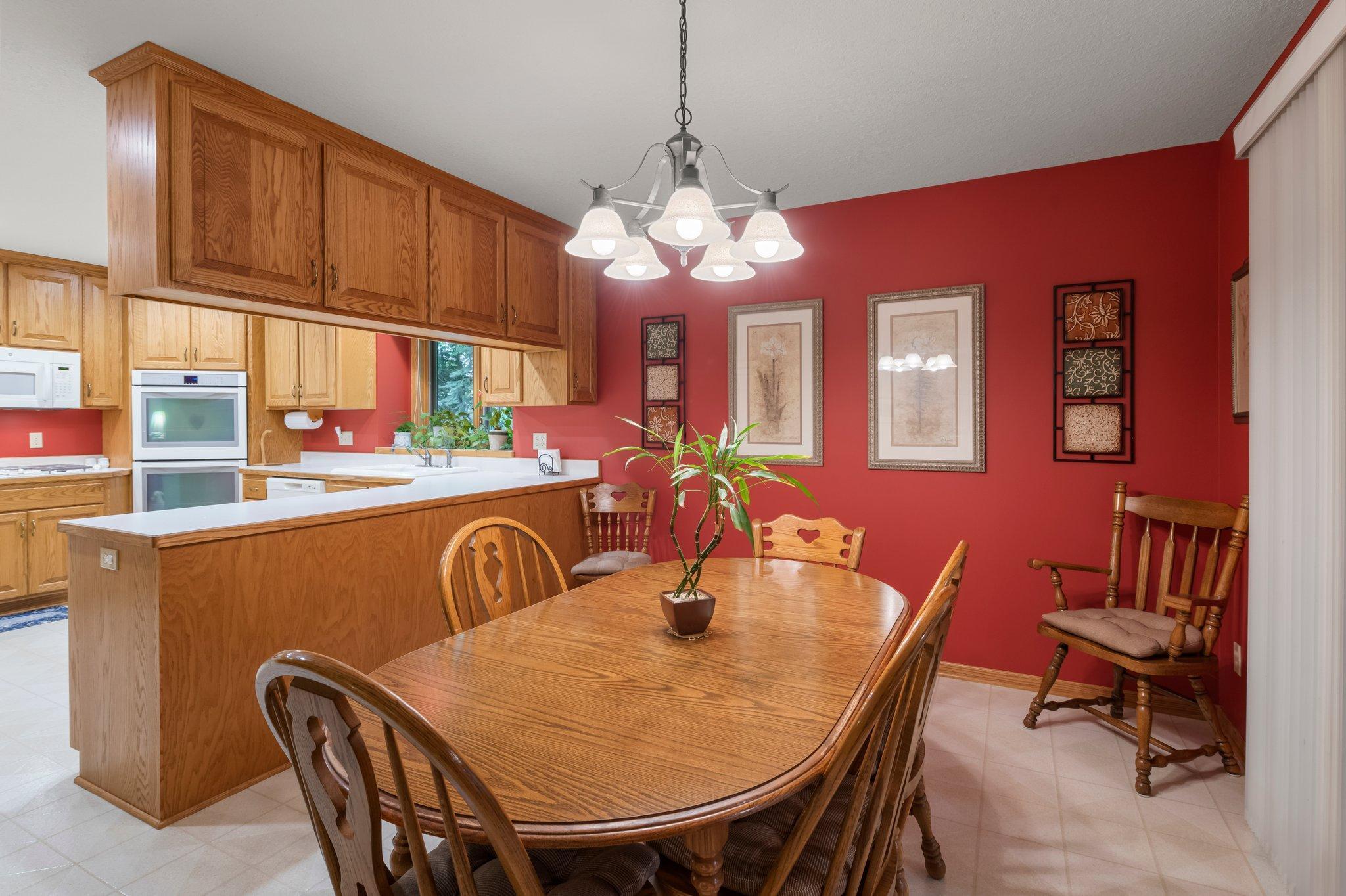 Monticello, Minnesota, 55362, United States, 4 Bedrooms Bedrooms, ,1 BathroomBathrooms,Residential,For Sale,1856504