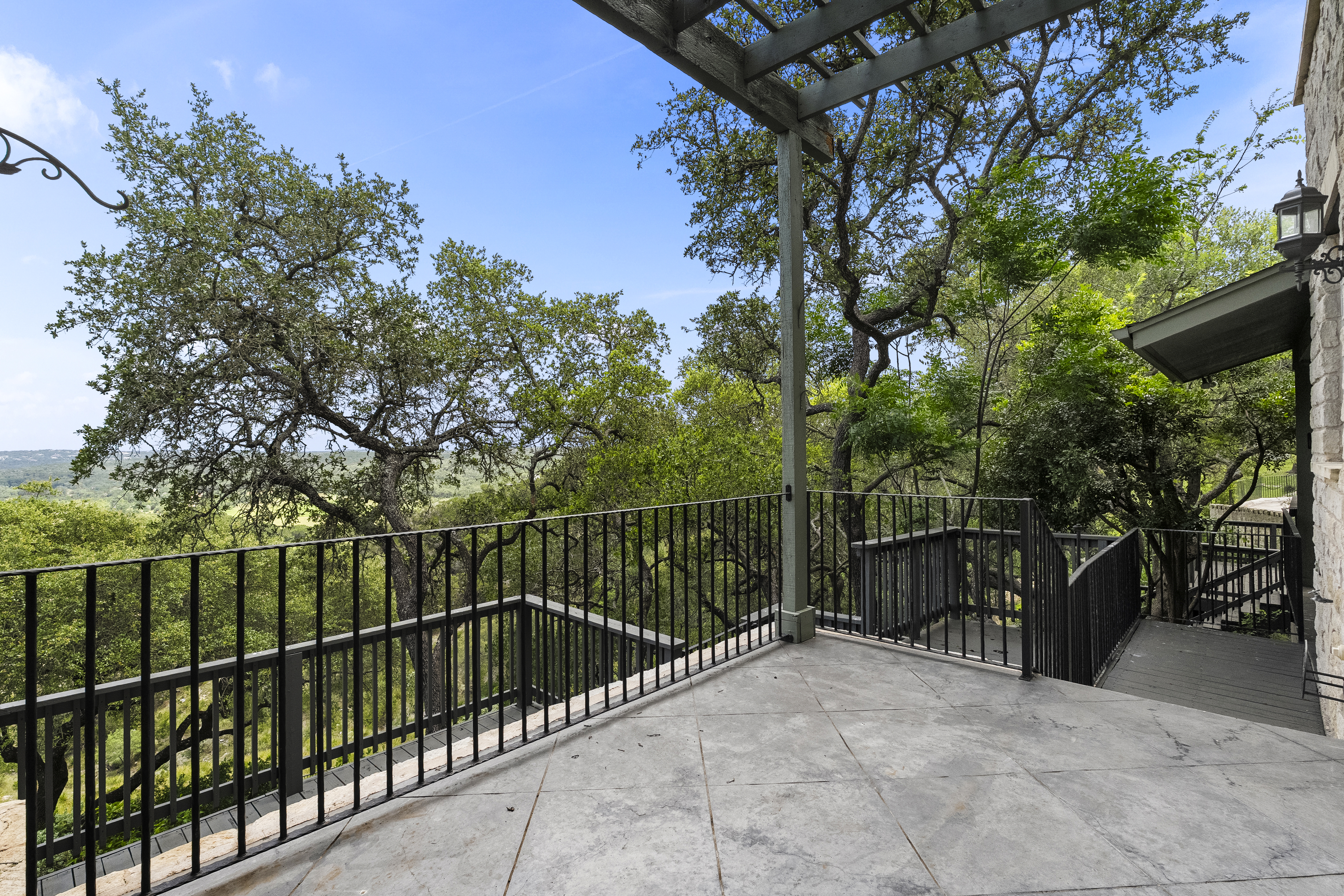  Hill Country Modern with Endless Views - 物件實景