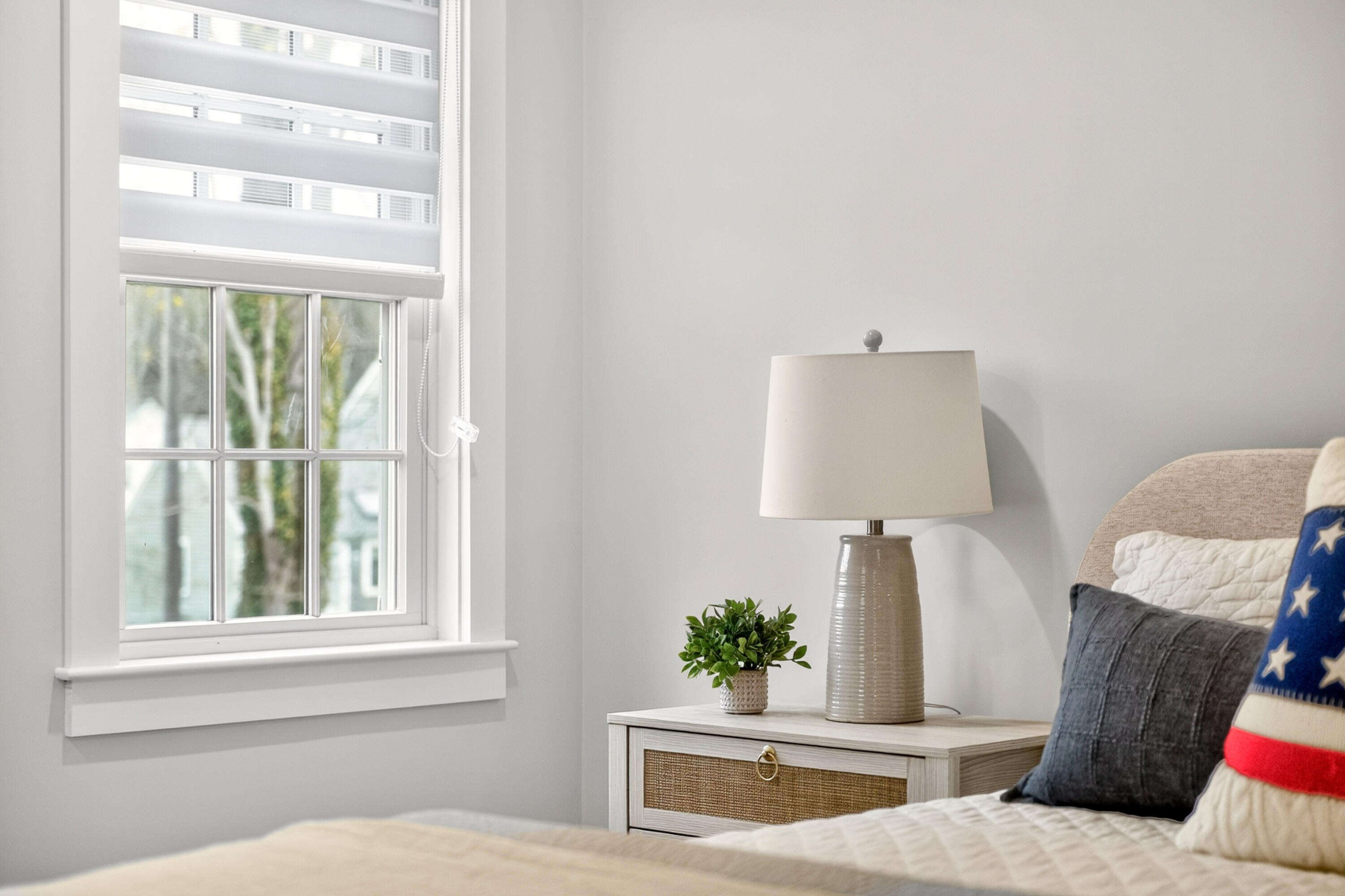  255 Old Main Road 2B - 物件實景