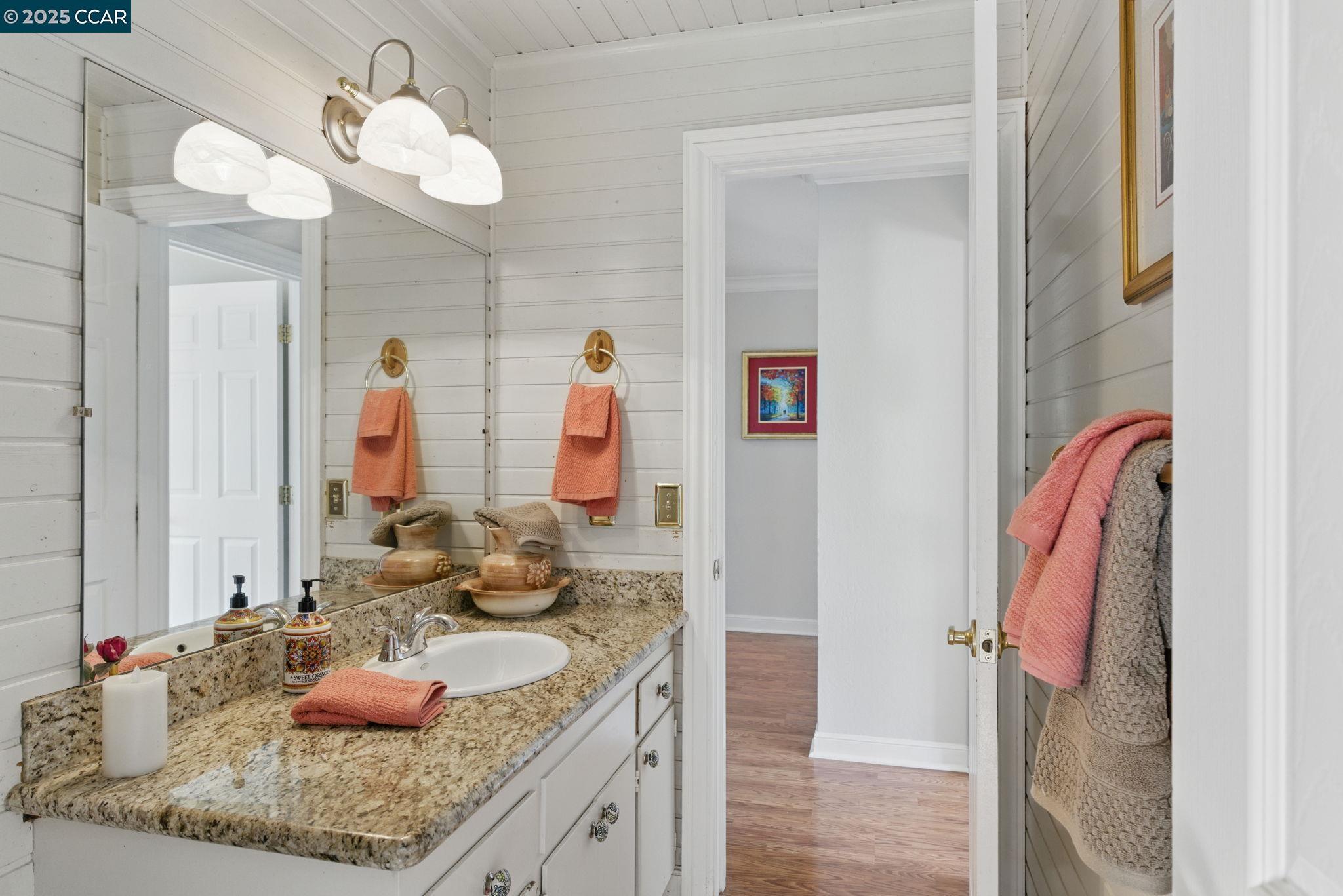 Clayton, California, 94517, United States, ,Residential,For Sale,1798361