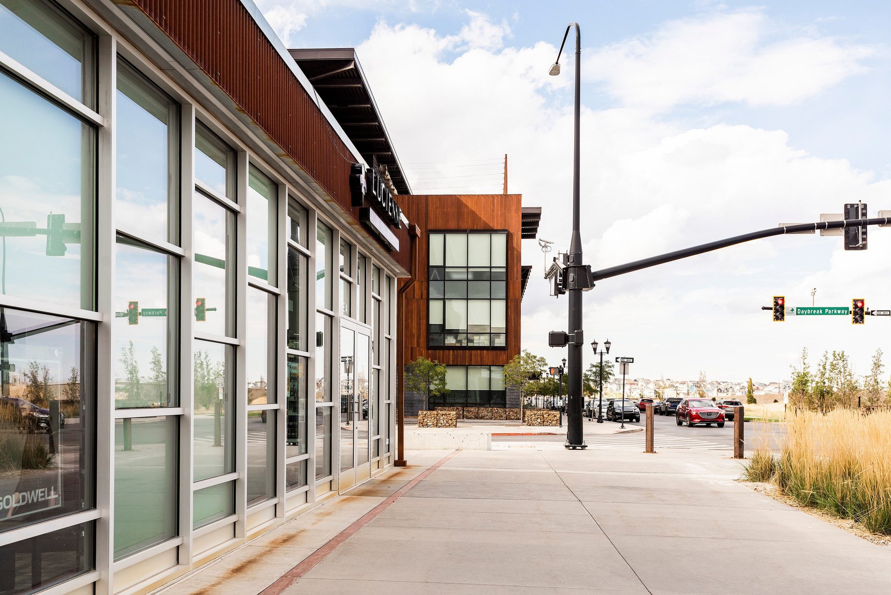  Rare North Shore Gem on One of Daybreak