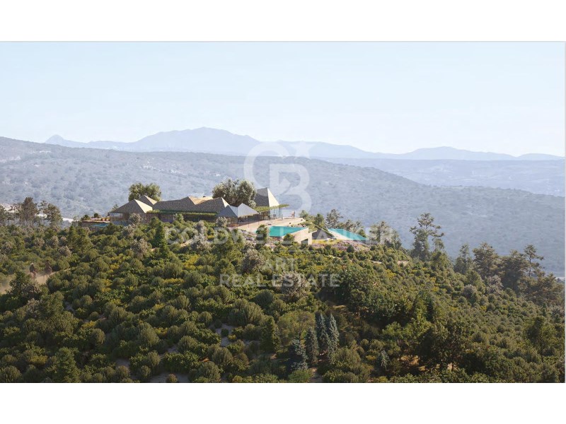C?diz, Sotogrande, Sotogrande Alto C?diz, Sotogran, Sotogrande, Andalusia, ES, 10 Bedrooms Bedrooms, ,10 BathroomsBathrooms,Residential,For Sale,C?diz, Sotogrande, Sotogrande Alto C?diz, Sotogran,1627144