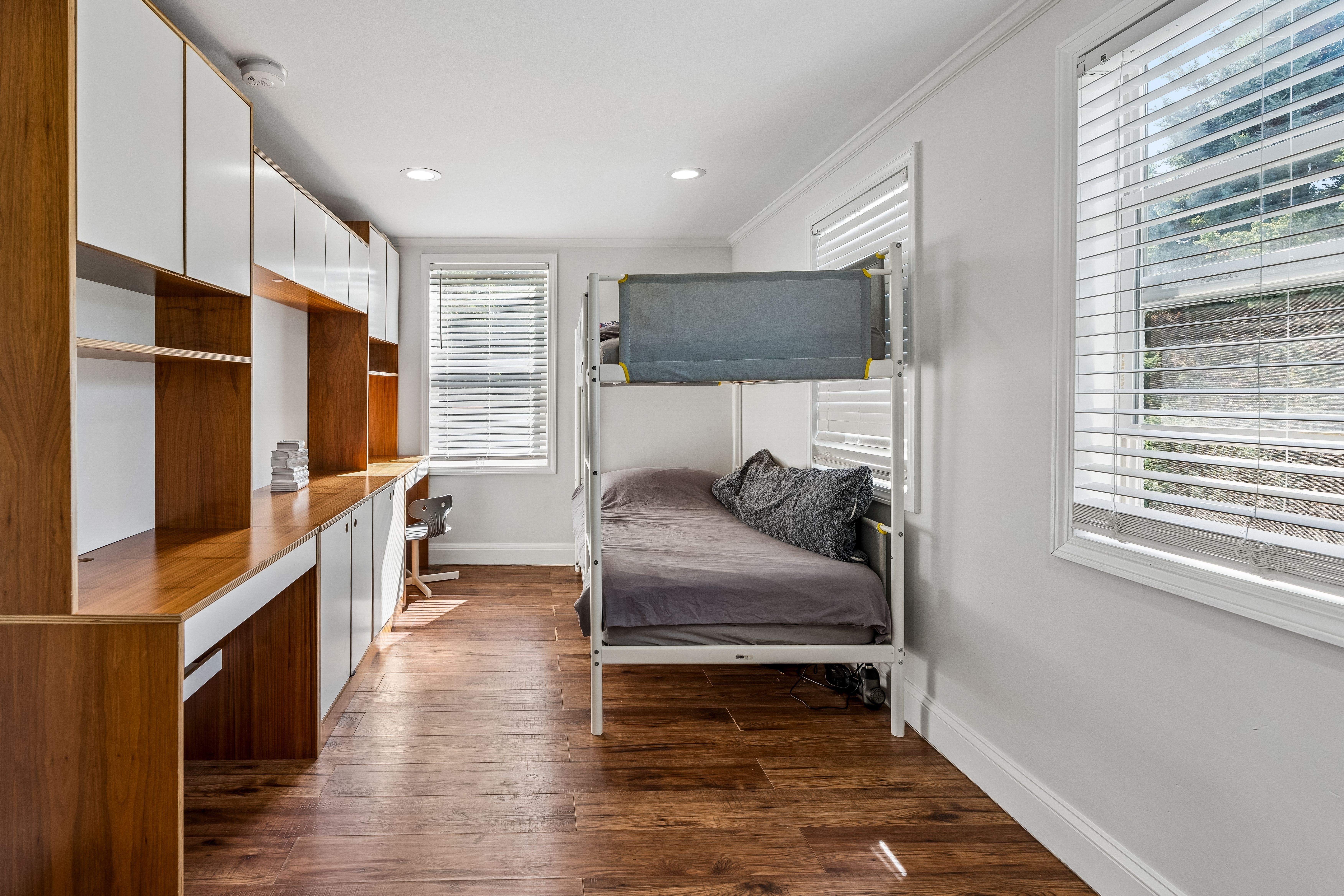  26 Oak Street, Bloomingdale, NJ 07403 - 物件實景