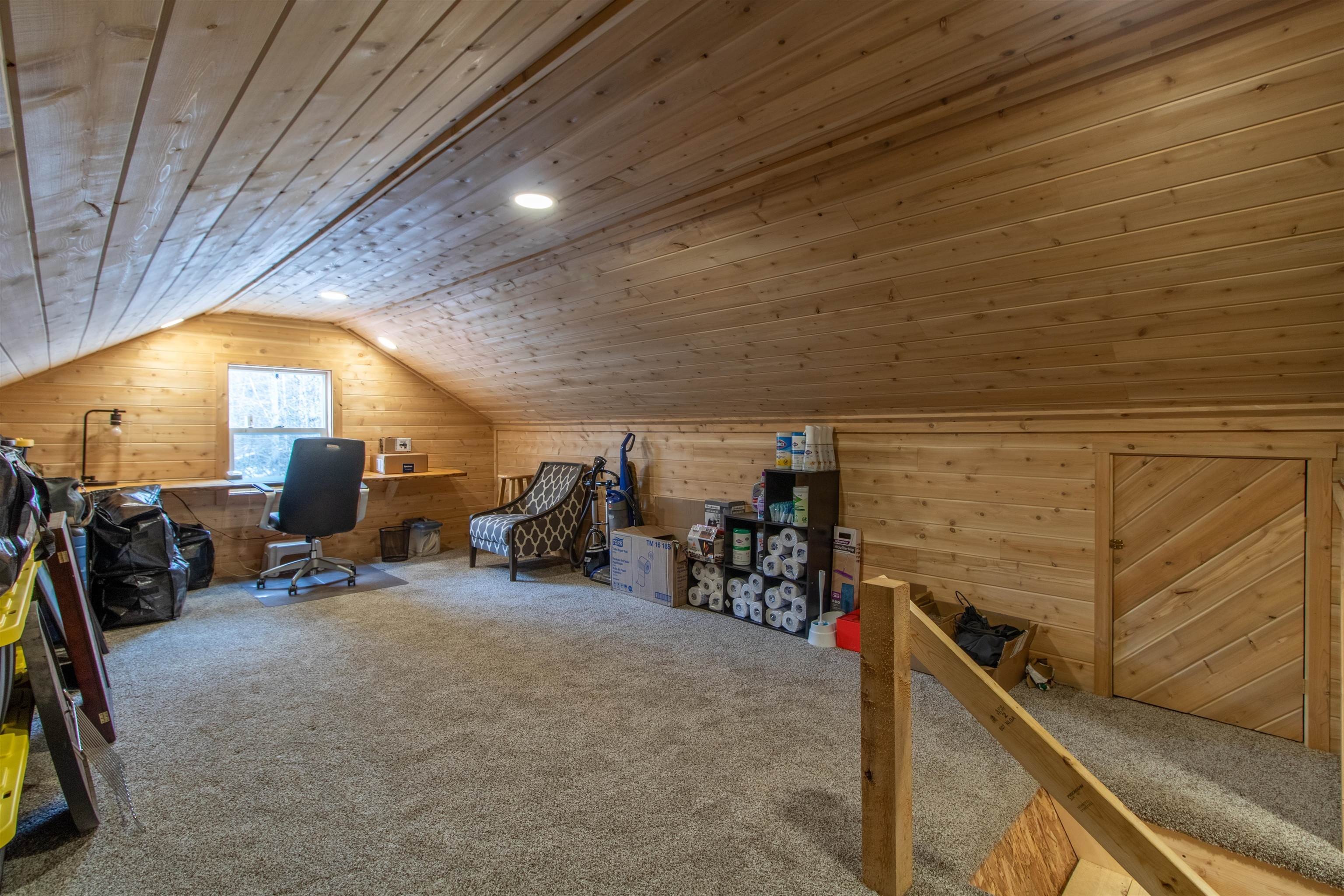 Lyndon, Vermont, 05851, United States, 3 Bedrooms Bedrooms, ,1 BathroomBathrooms,Residential,For Sale,2038381