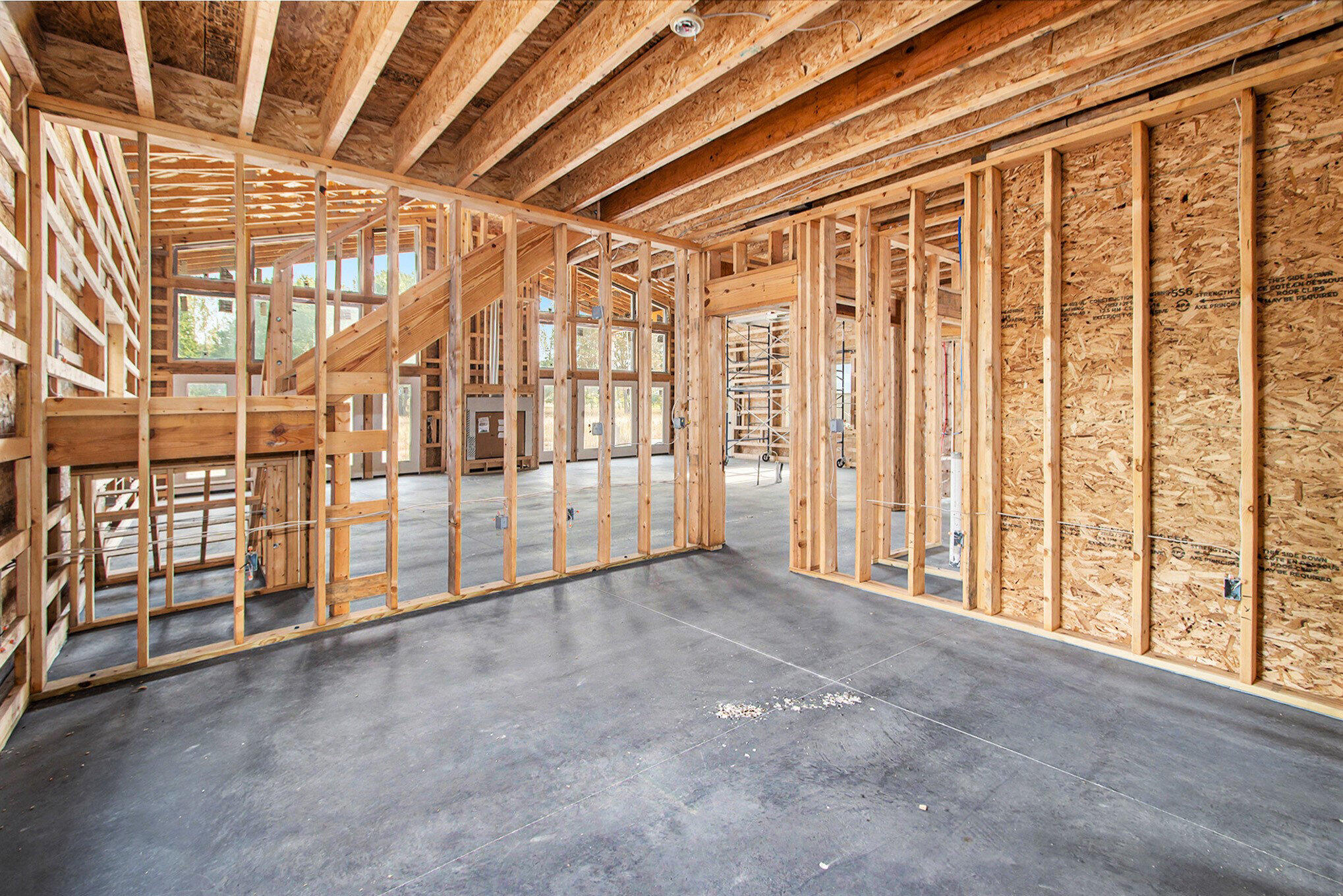 Shelby, Michigan, 49455, United States, 4 Bedrooms Bedrooms, ,2 BathroomsBathrooms,Residential,For Sale,1940109