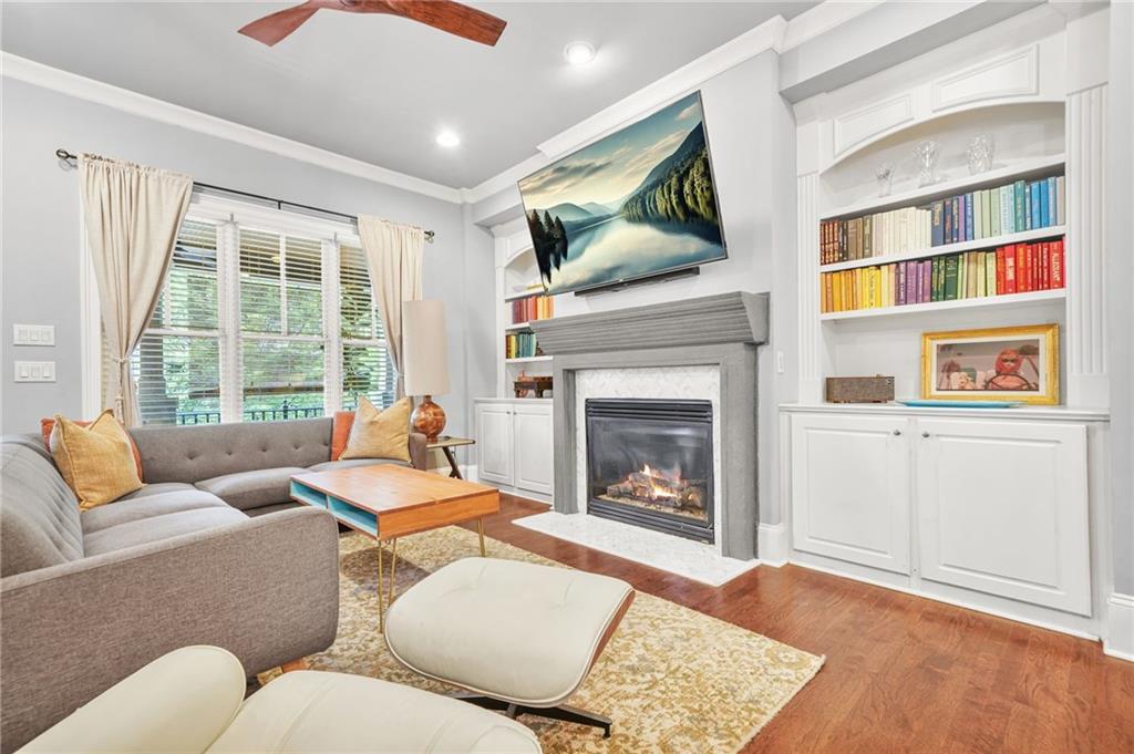 Atlanta, Georgia, 30363, United States, 3 Bedrooms Bedrooms, ,4 BathroomsBathrooms,Residential,For Sale,1896022
