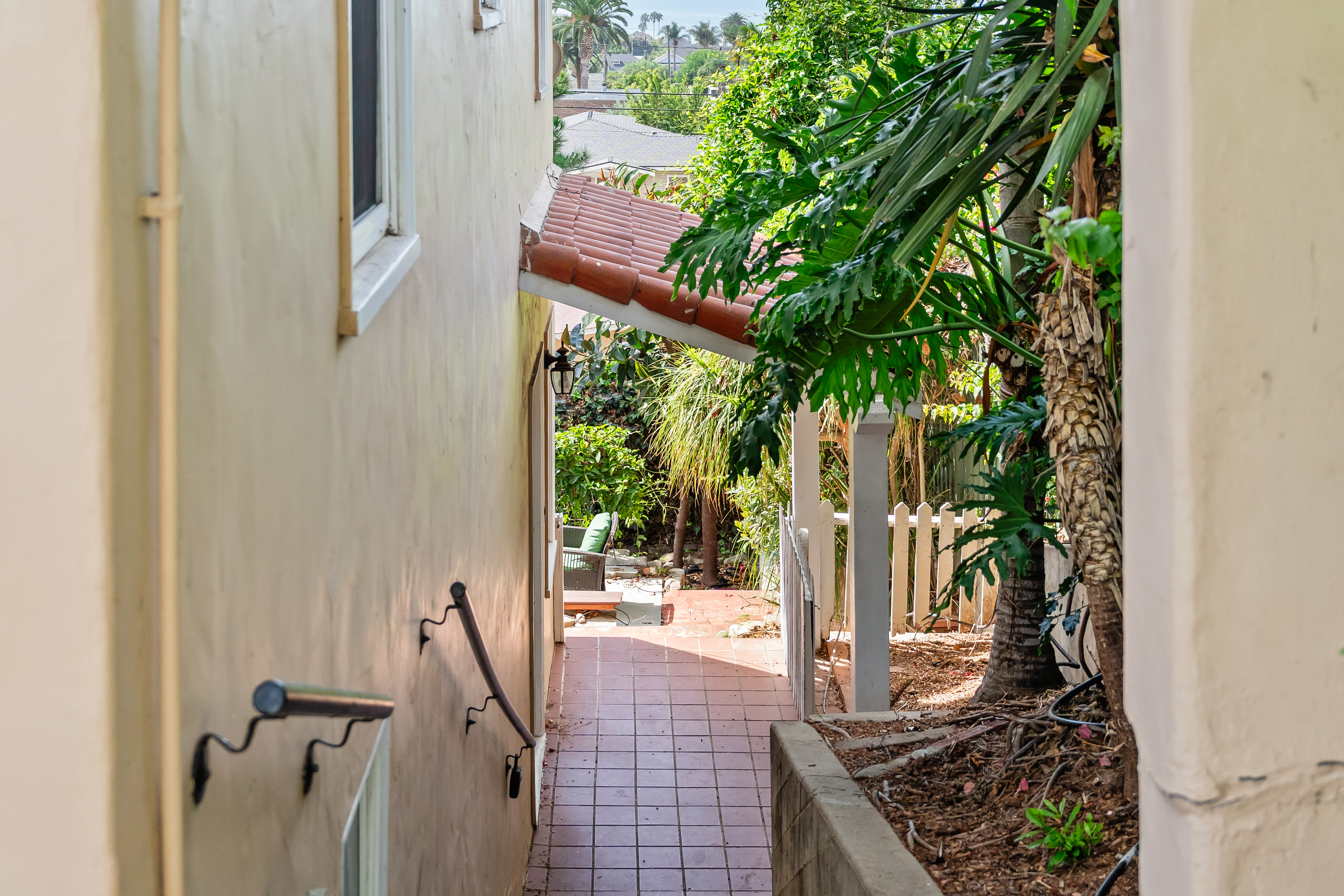  832 Buena Vista Street, Ventura, CA 93001 - 物件實景