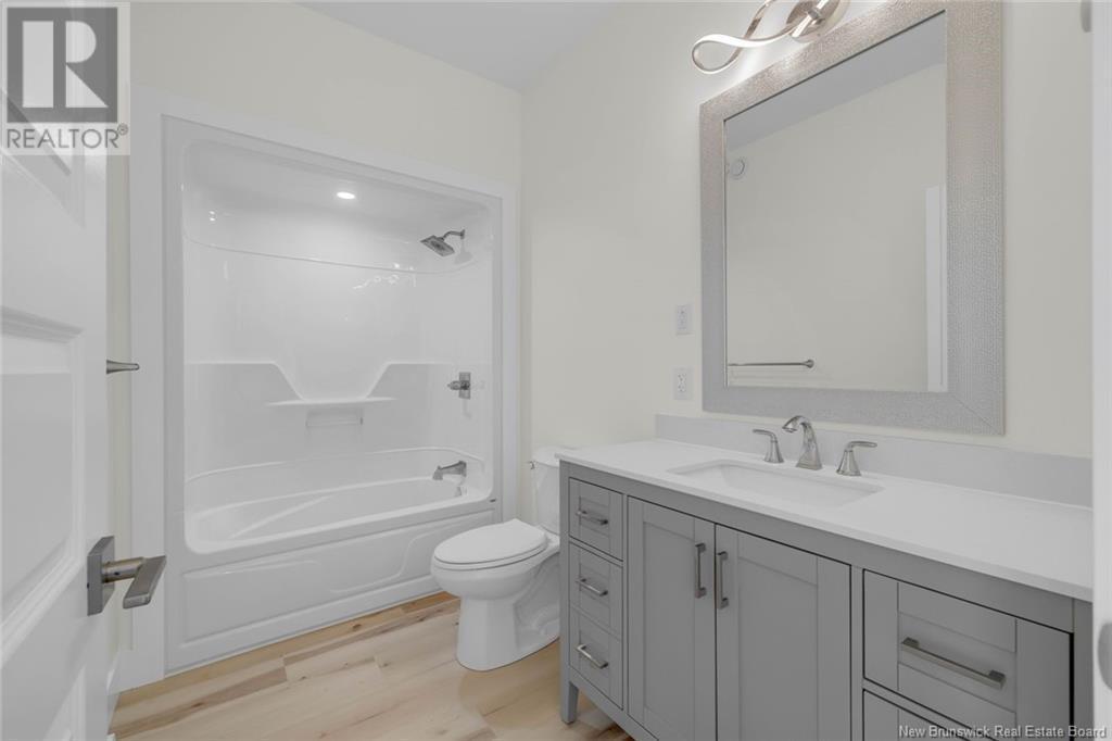 GRAND BAY-WESTFIELD, New Brunswick, E5K 2V8, CA, 3 Bedrooms Bedrooms, ,2 BathroomsBathrooms,Residential,For Sale,1902114