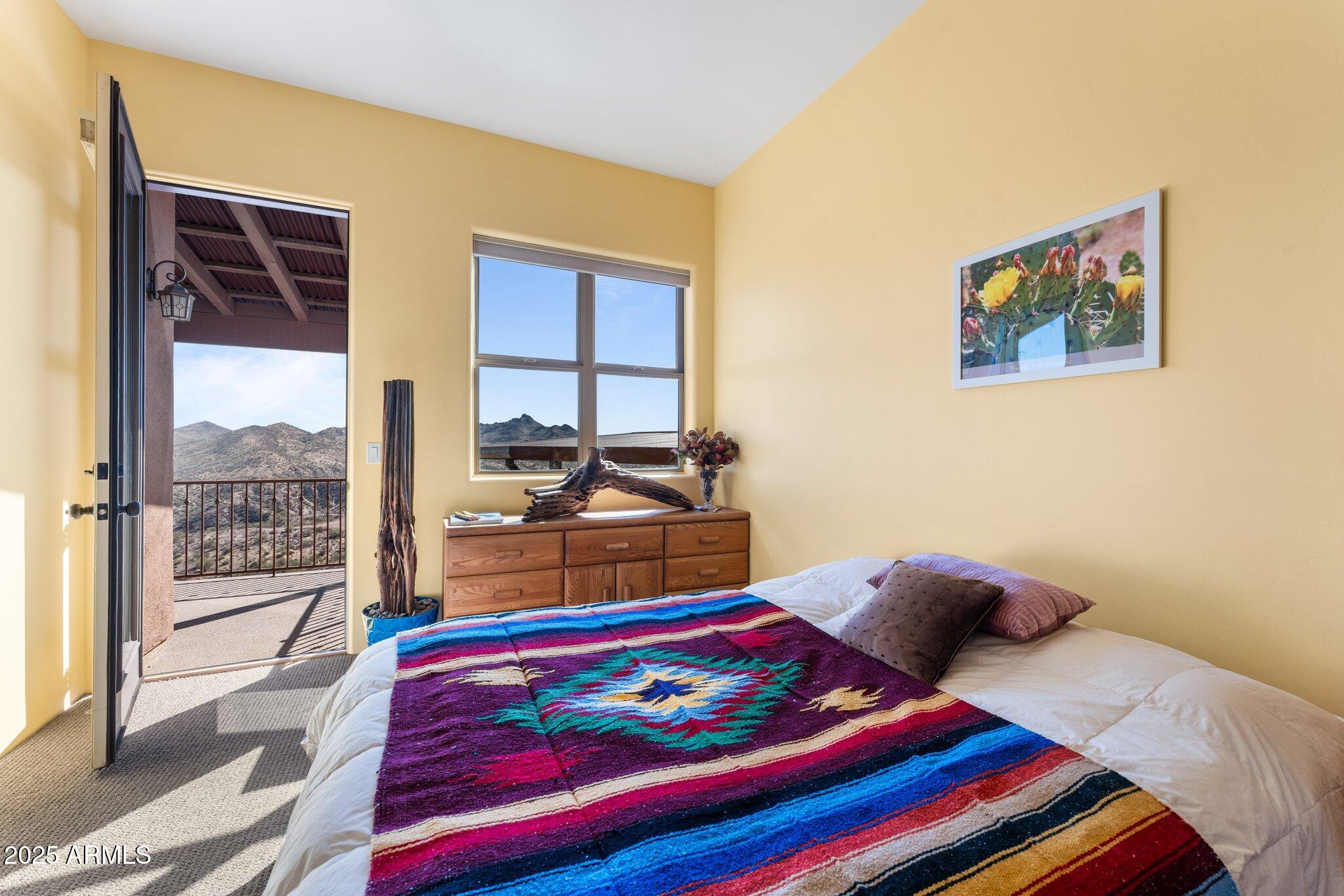 Wickenburg, Arizona, 85390, United States, 5 Bedrooms Bedrooms, ,6 BathroomsBathrooms,Residential,For Sale,1983744