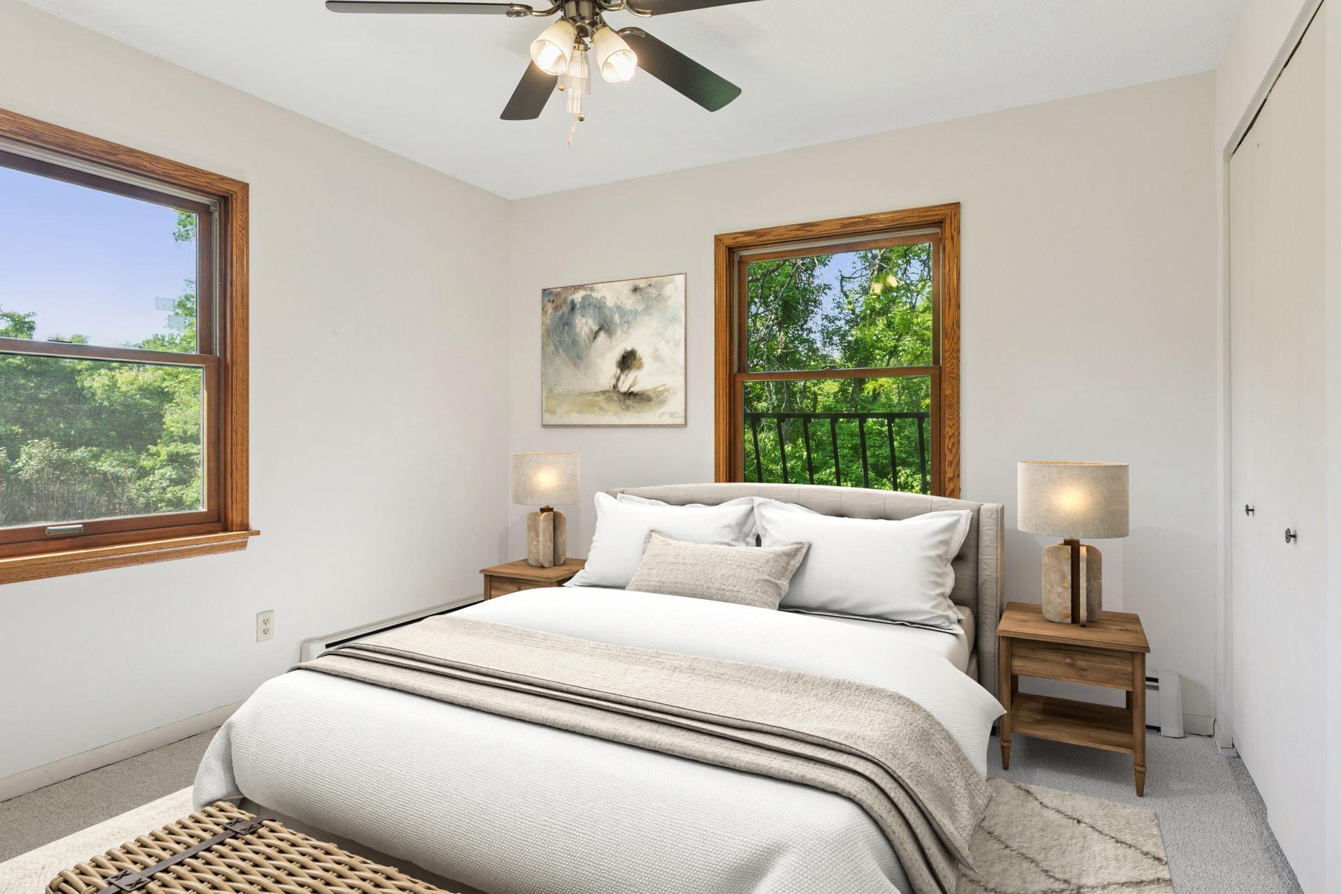 Hudson, Wisconsin, 54016, United States, 4 Bedrooms Bedrooms, ,2 BathroomsBathrooms,Residential,For Sale,1923274