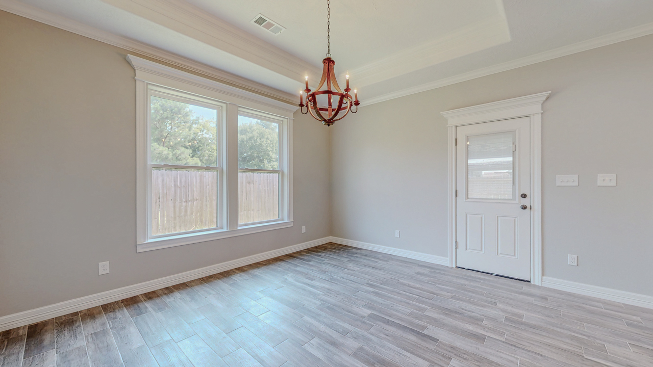 Beaumont, Texas, 77713, United States, 4 Bedrooms Bedrooms, ,Residential,For Sale,1885612