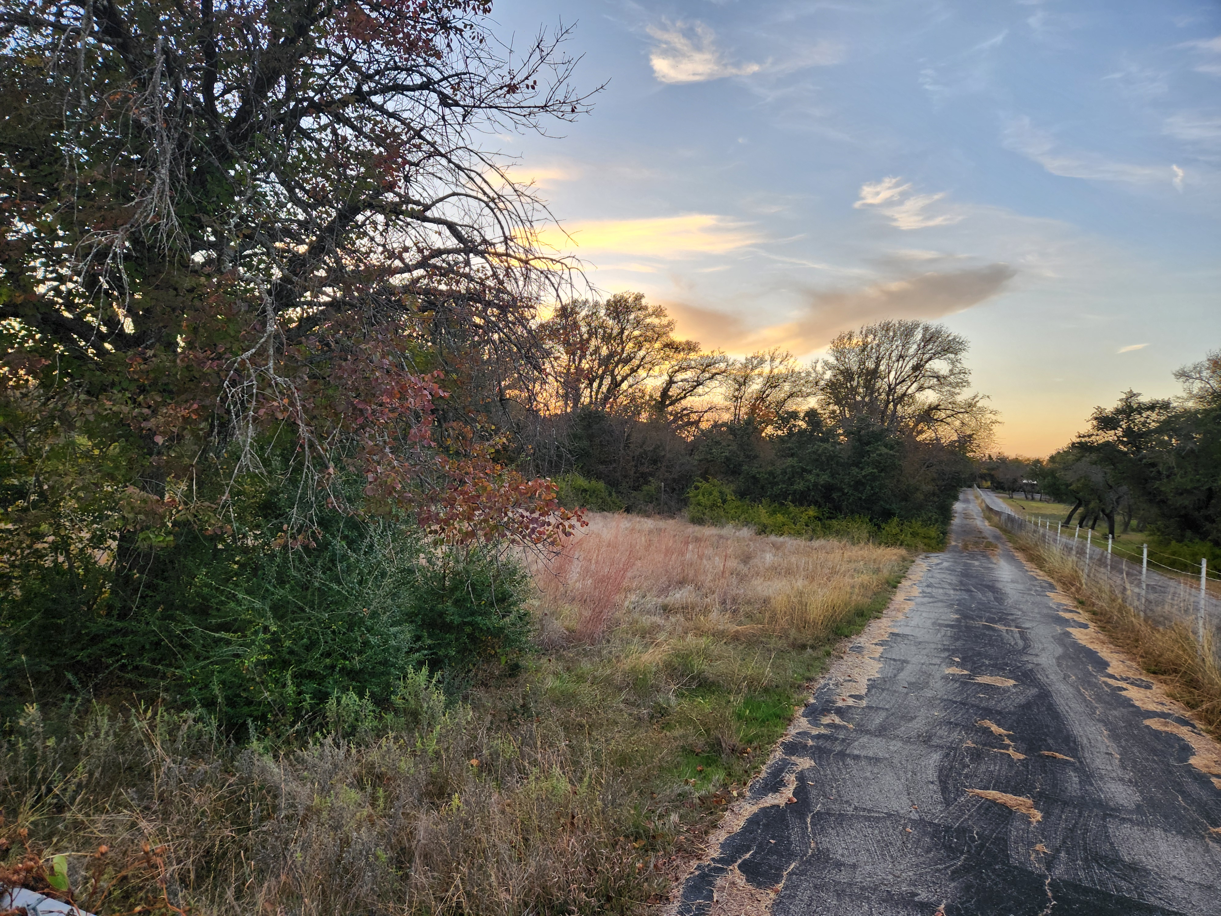 Fort Worth, Texas, 76179, United States, 4 Bedrooms Bedrooms, ,2 BathroomsBathrooms,Residential,For Sale,1993877