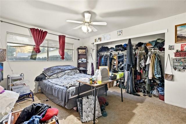 Chico, California, 95973, United States, ,Residential,For Sale,1995117