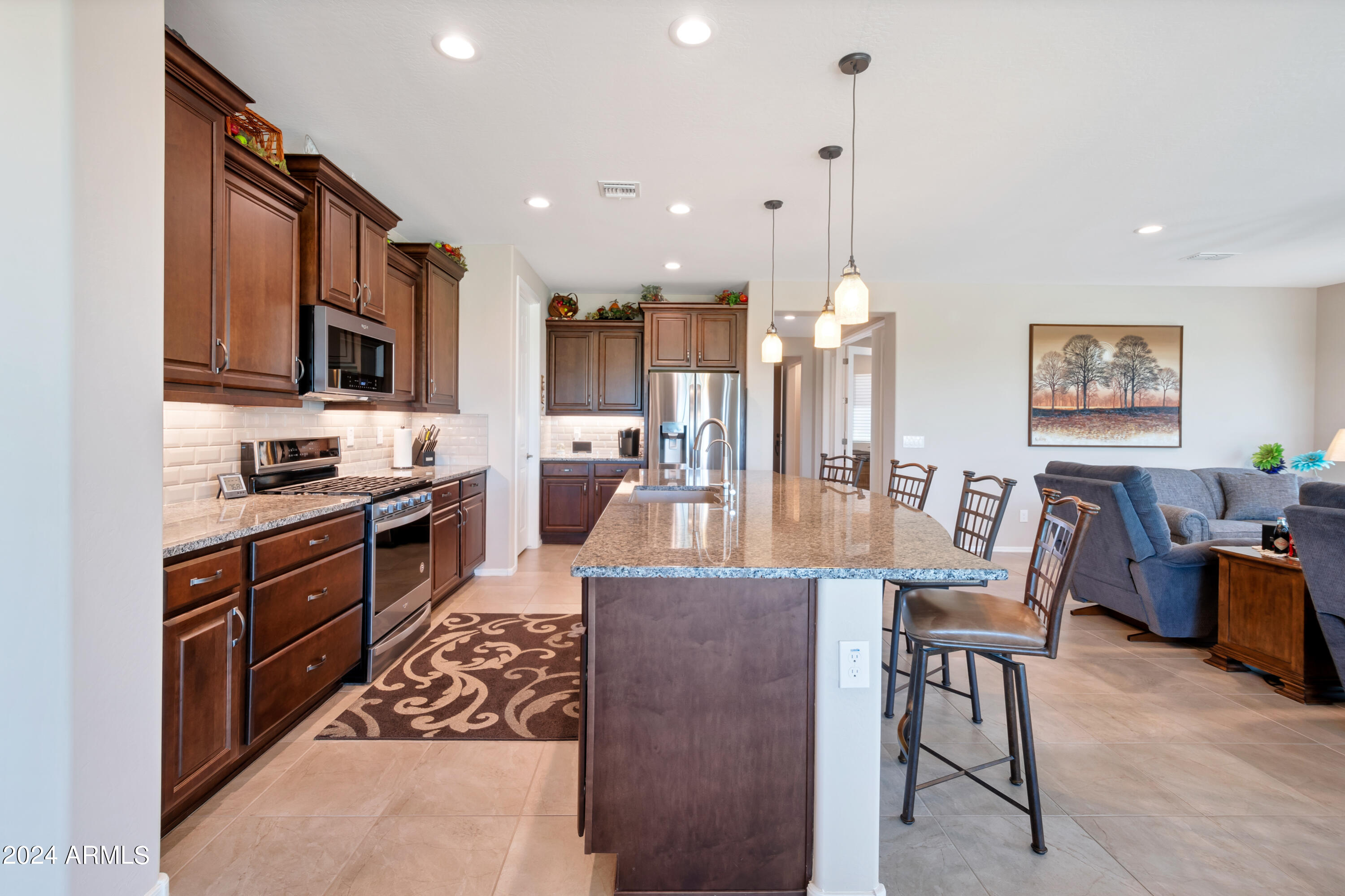 Florence, Arizona, 85132, United States, 2 Bedrooms Bedrooms, ,Residential,For Sale,1925681
