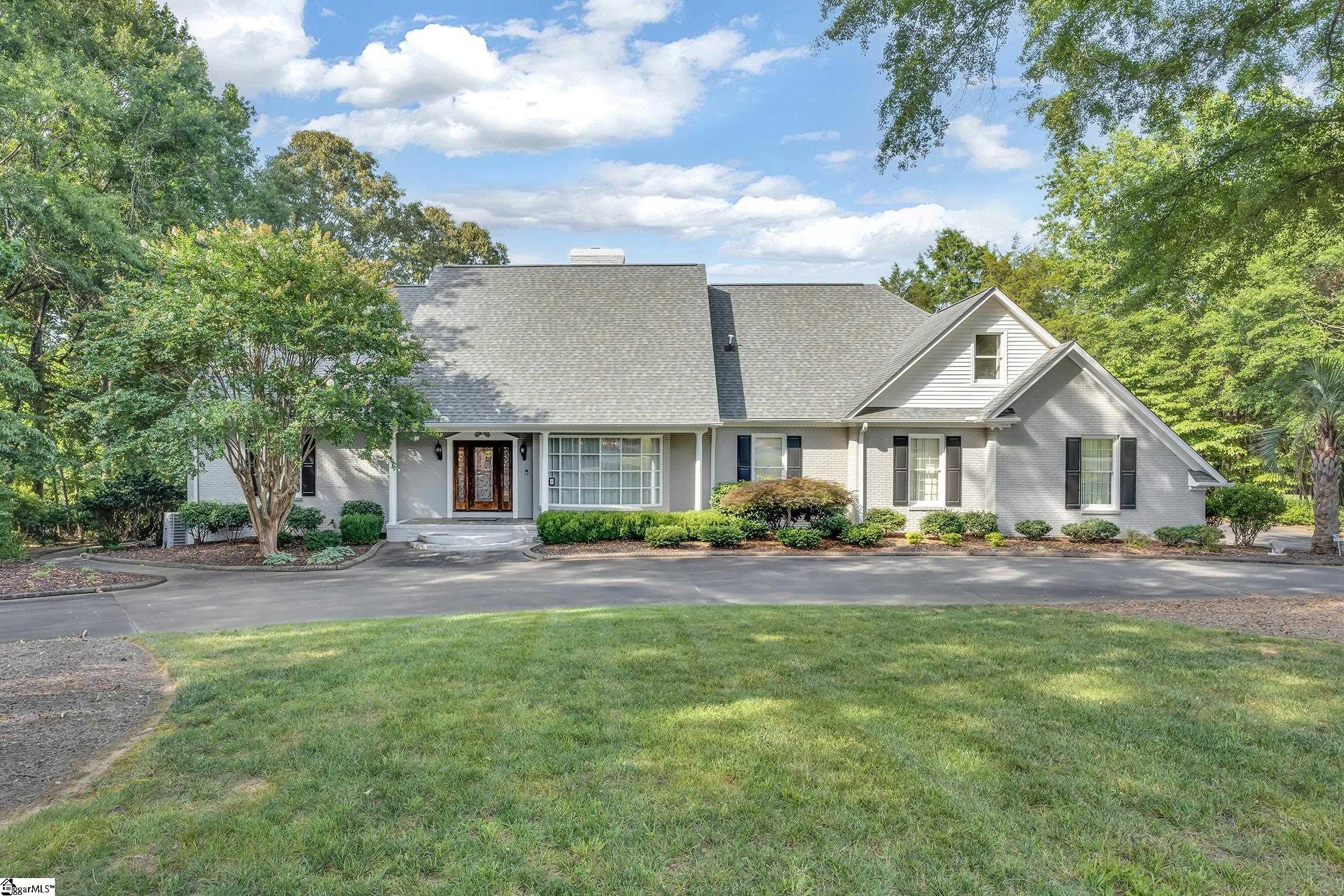 Spartanburg, South Carolina, 29306, United States, 5 Bedrooms Bedrooms, ,7 BathroomsBathrooms,Residential,For Sale,1873976