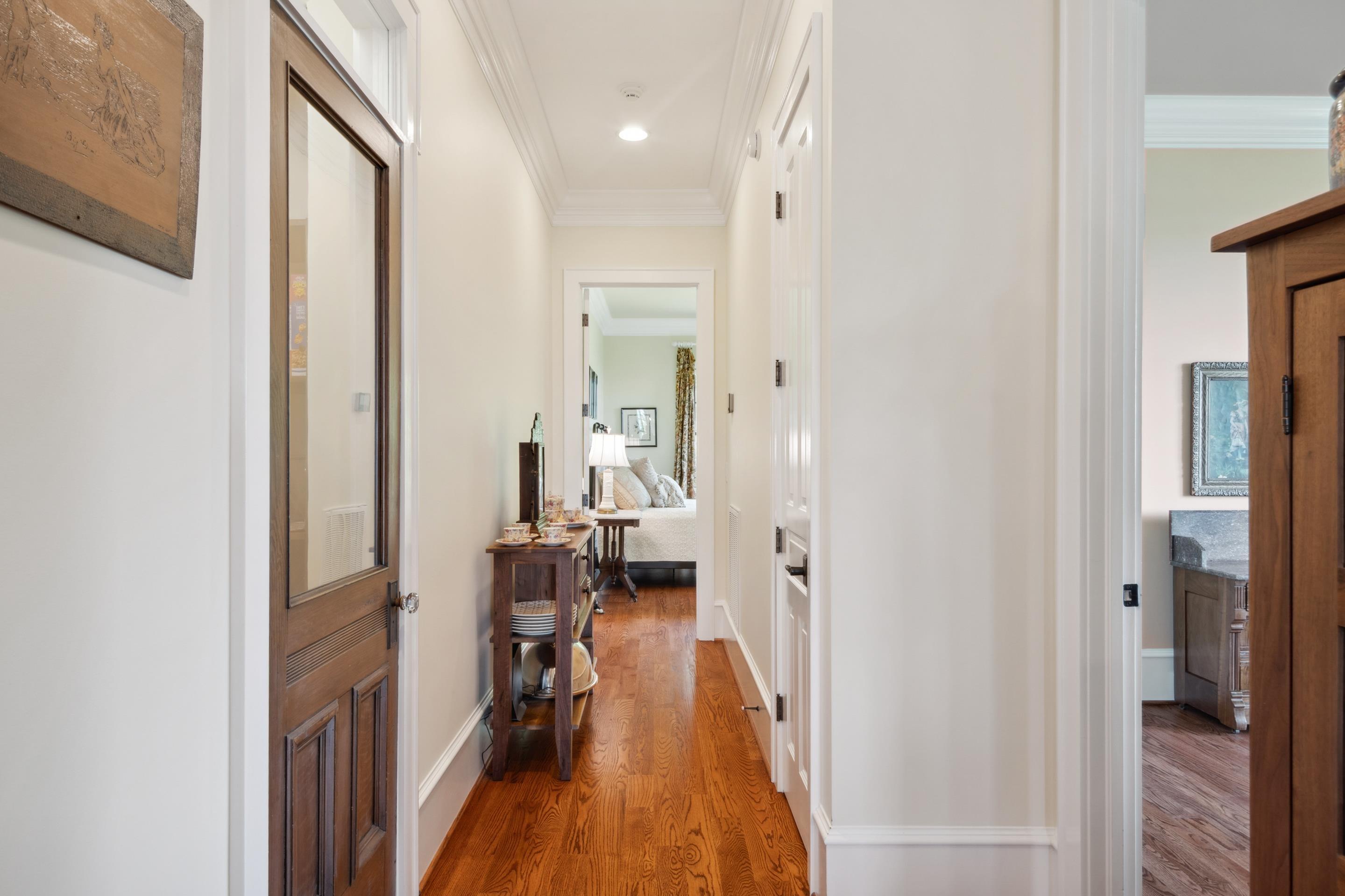Fancy Gap, Virginia, 24328, United States, 4 Bedrooms Bedrooms, ,4 BathroomsBathrooms,Residential,For Sale,1848358