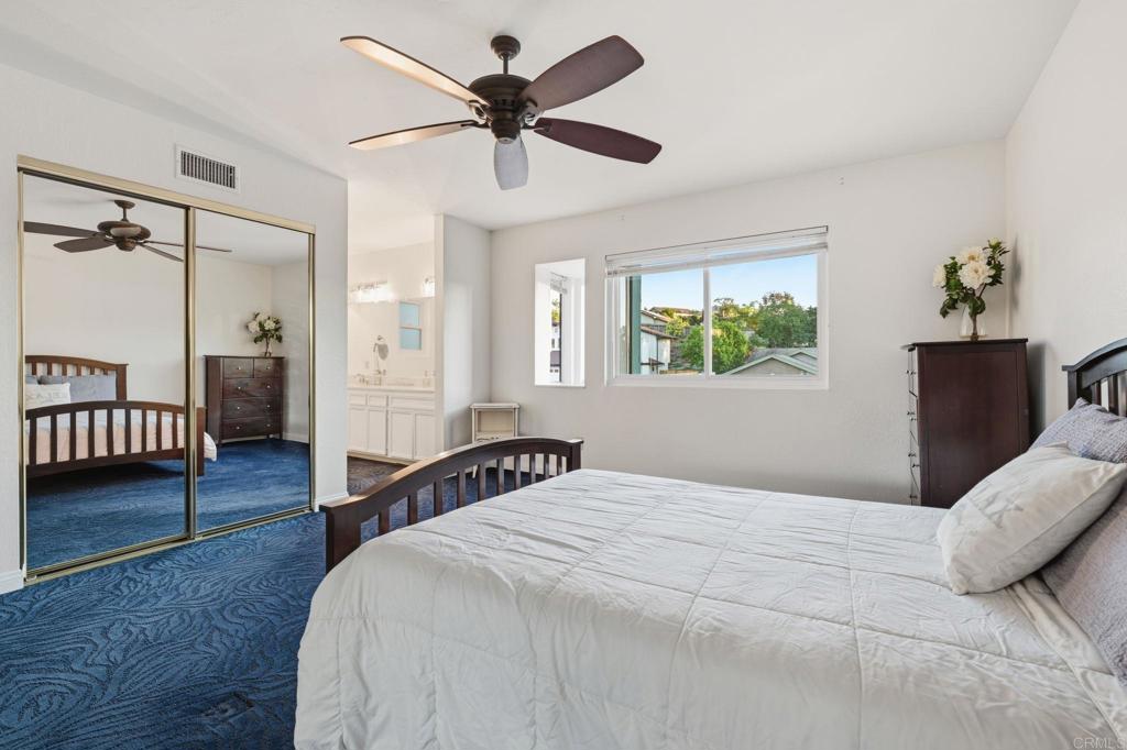 Carlsbad, California, 92010, United States, 4 Bedrooms Bedrooms, ,3 BathroomsBathrooms,Residential,For Sale,2010411