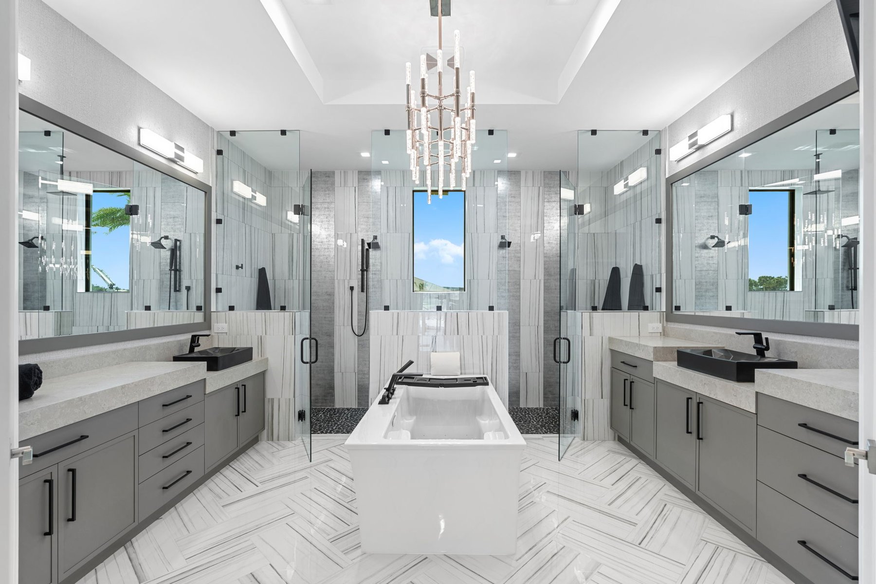  3618 Lake Adelaide Place, Rockledge, FL, 32955 - 物件實景