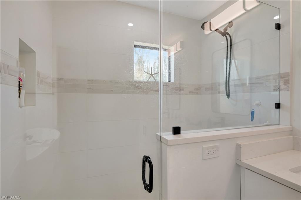 Cape Coral, Florida, 33993, United States, 4 Bedrooms Bedrooms, ,3 BathroomsBathrooms,Residential,For Sale,1804286
