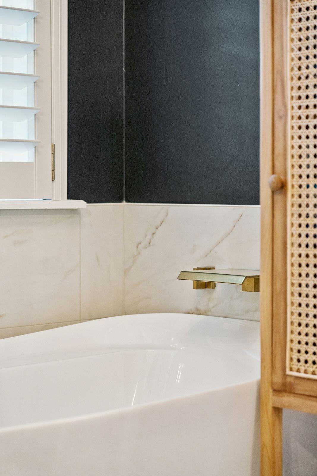 Mount Pleasant, South Carolina, 29464, United States, 3 Bedrooms Bedrooms, ,2 BathroomsBathrooms,Residential,For Sale,1979590