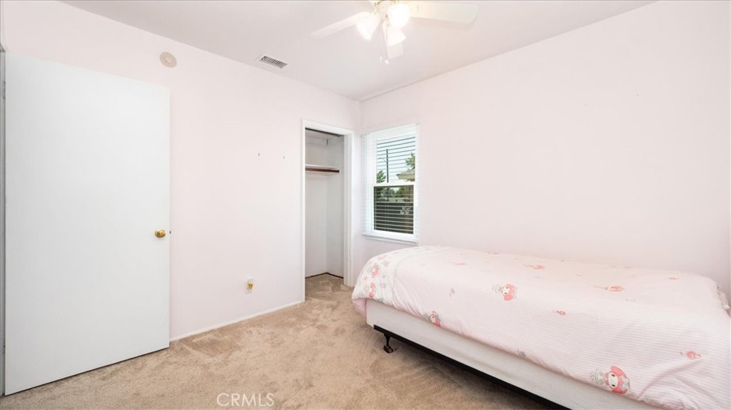 Upland, California, 91786, United States, 3 Bedrooms Bedrooms, ,1 BathroomBathrooms,Residential,For Sale,1921344