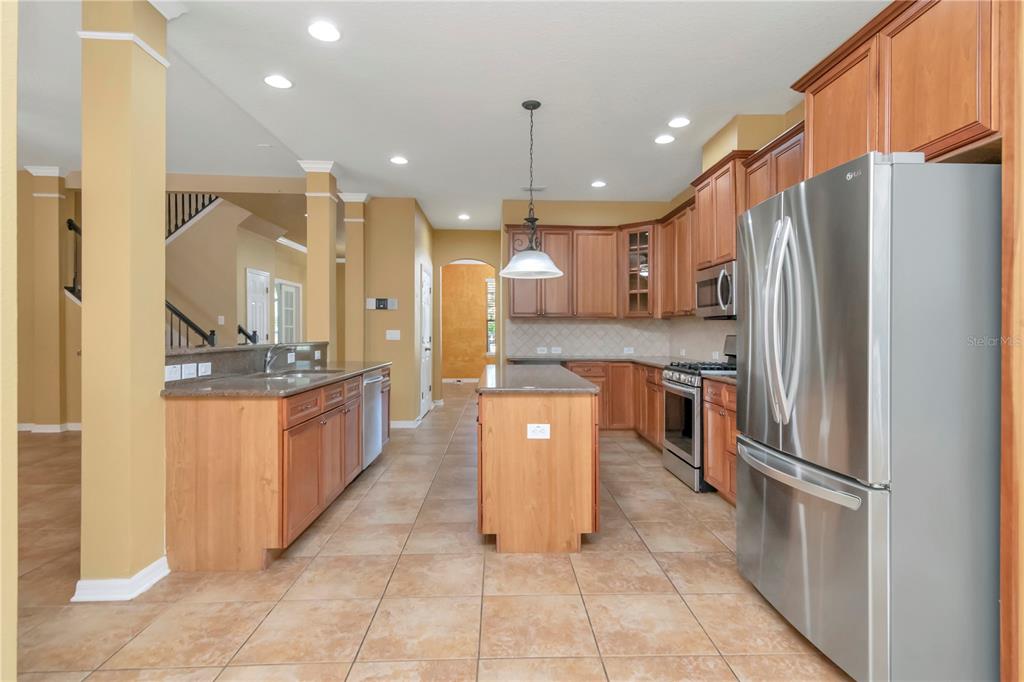 Tampa, Florida, 33647, United States, 4 Bedrooms Bedrooms, ,4 BathroomsBathrooms,Residential,For Sale,1989422