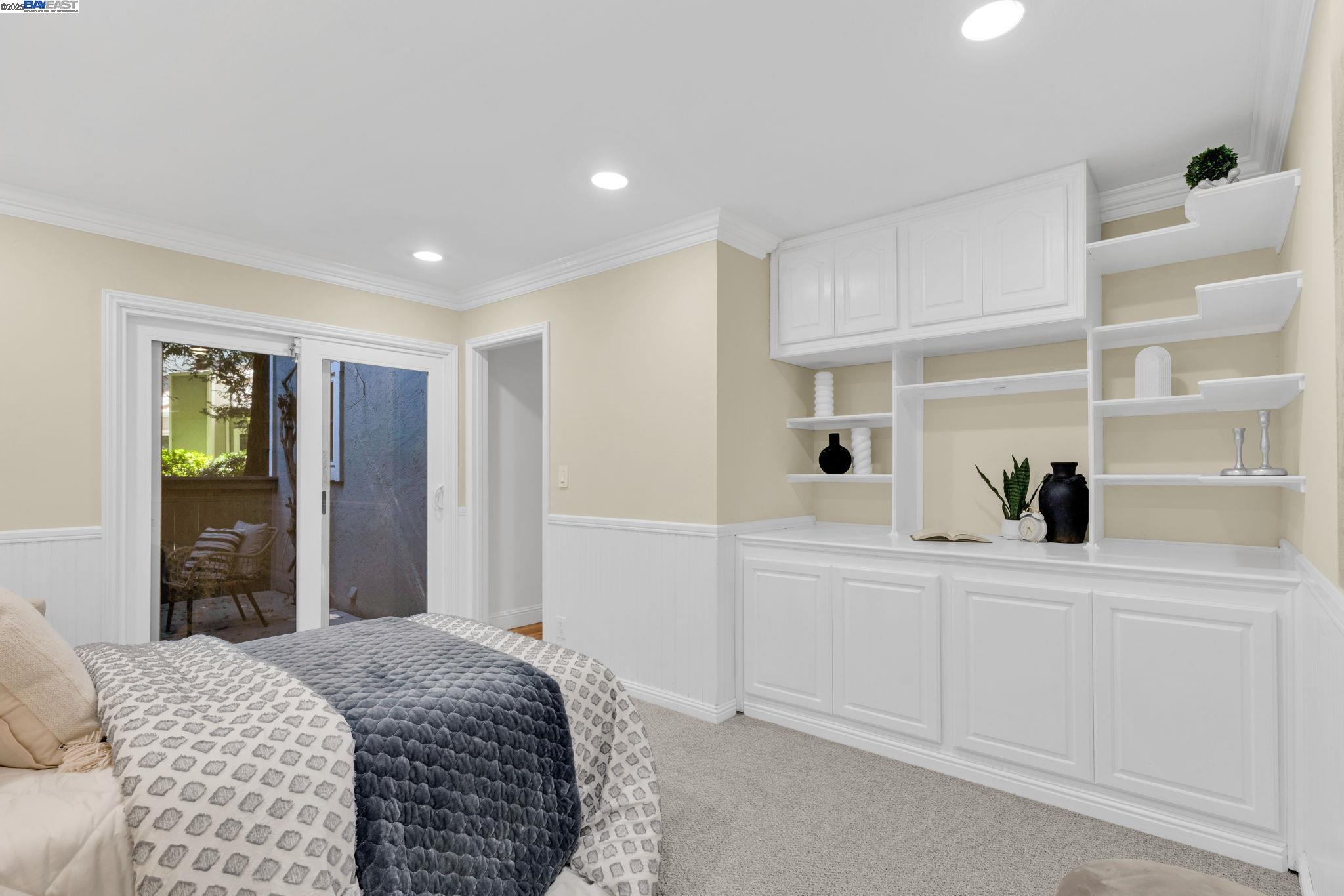 Pleasant Hill, California, 94523, United States, 4 Bedrooms Bedrooms, ,2 BathroomsBathrooms,Residential,For Sale,1991130