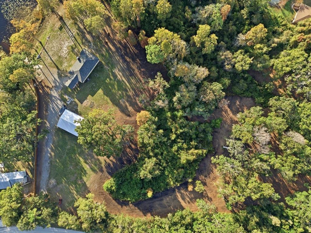 Odessa, Florida, 33556, United States, 2 Bedrooms Bedrooms, ,1 BathroomBathrooms,Residential,For Sale,1989412