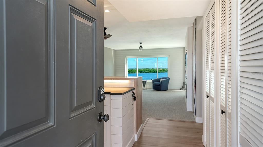 Longboat Key, Florida, 34228, United States, 2 Bedrooms Bedrooms, ,2 BathroomsBathrooms,Residential,For Sale,1987475