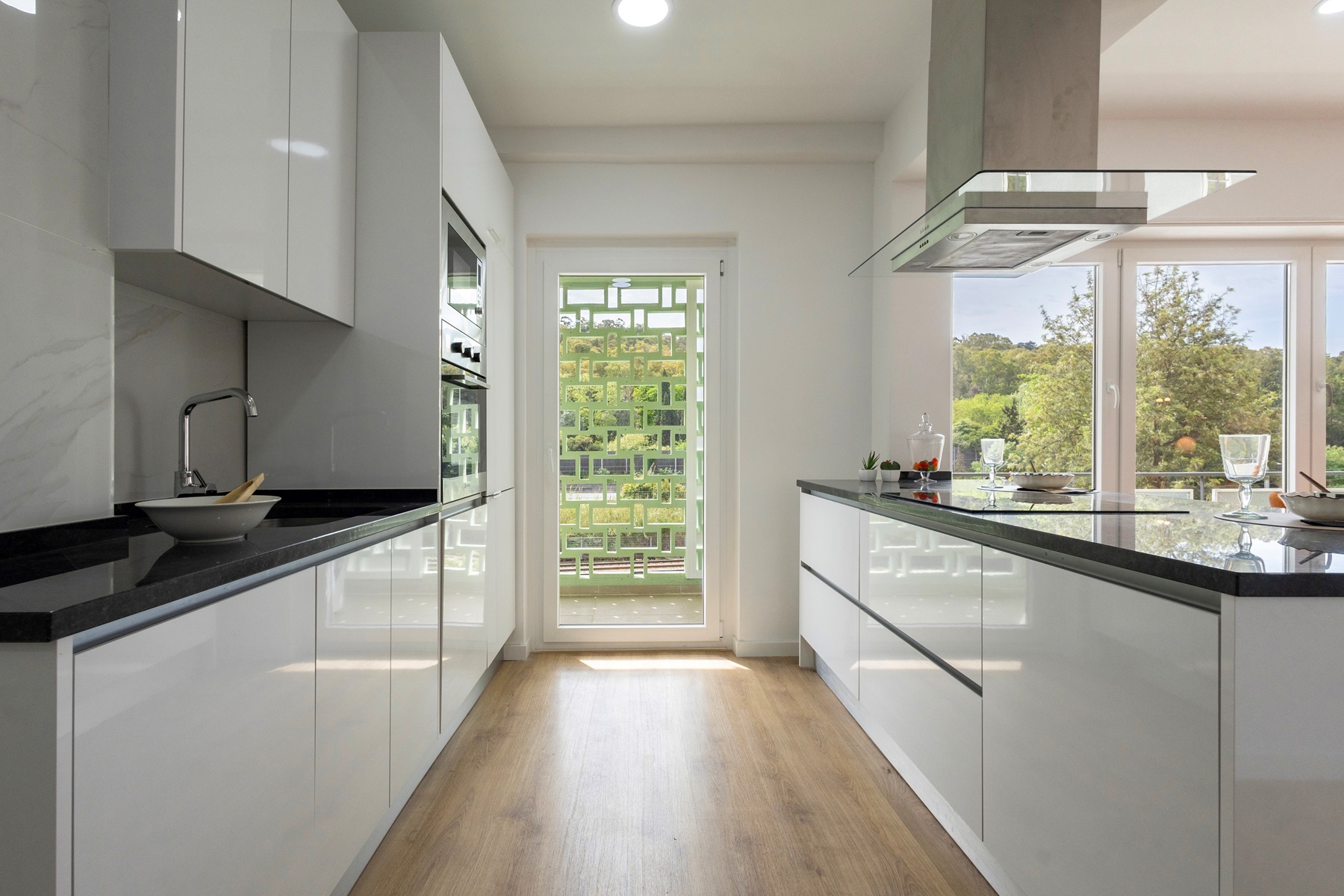  Flat, 3 bedrooms, for Sale - 物件實景