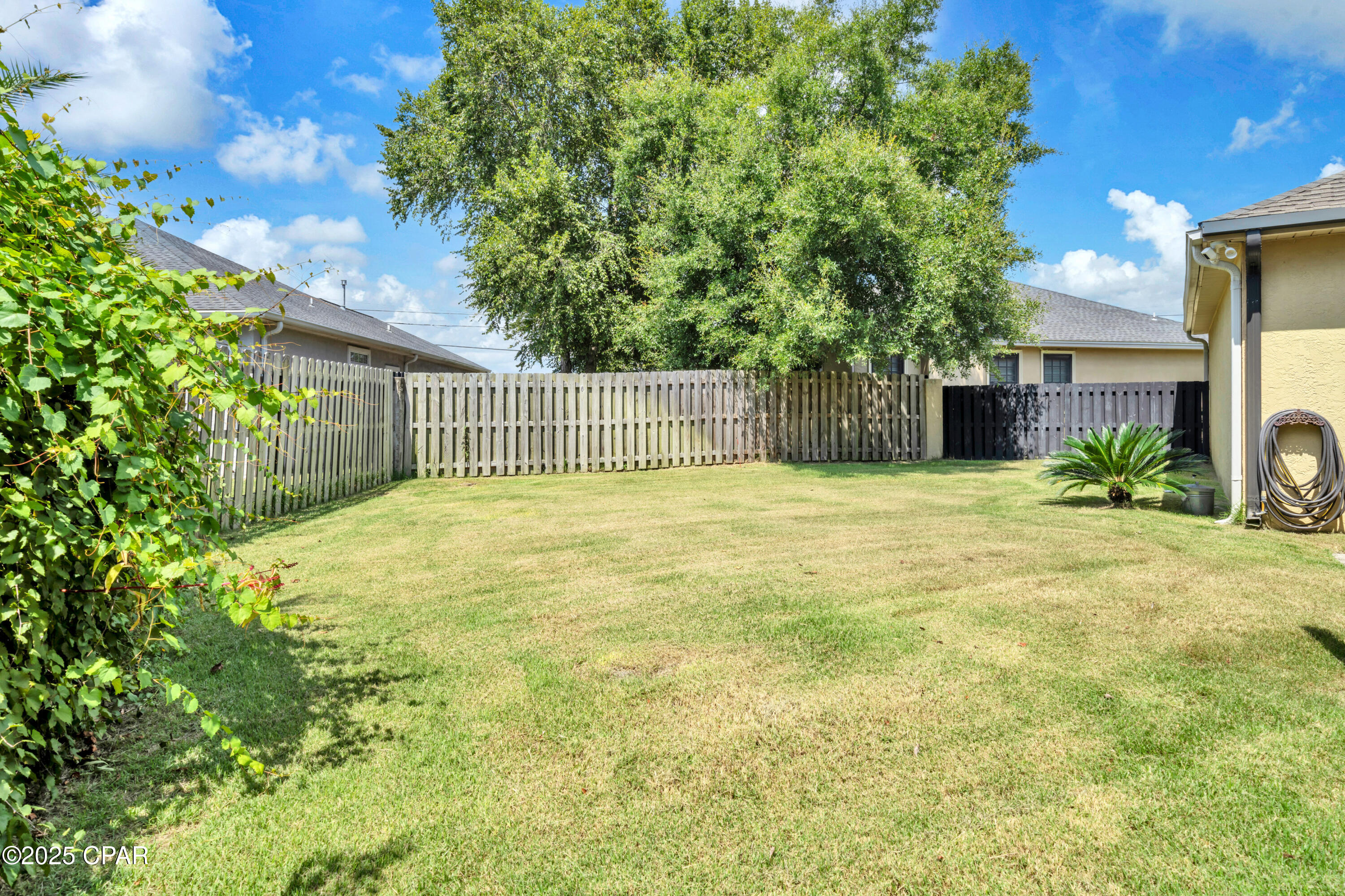 Panama City Beach, Florida, 32408, United States, 4 Bedrooms Bedrooms, ,2 BathroomsBathrooms,Residential,For Sale,1941605