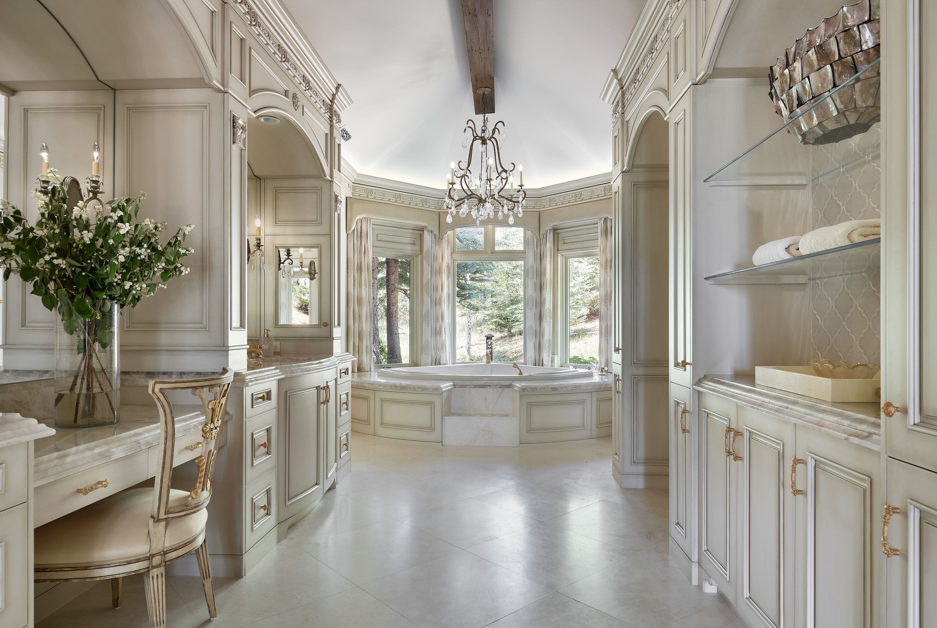  498 Eppley Drive, Aspen, CO 81611 - 物件實景