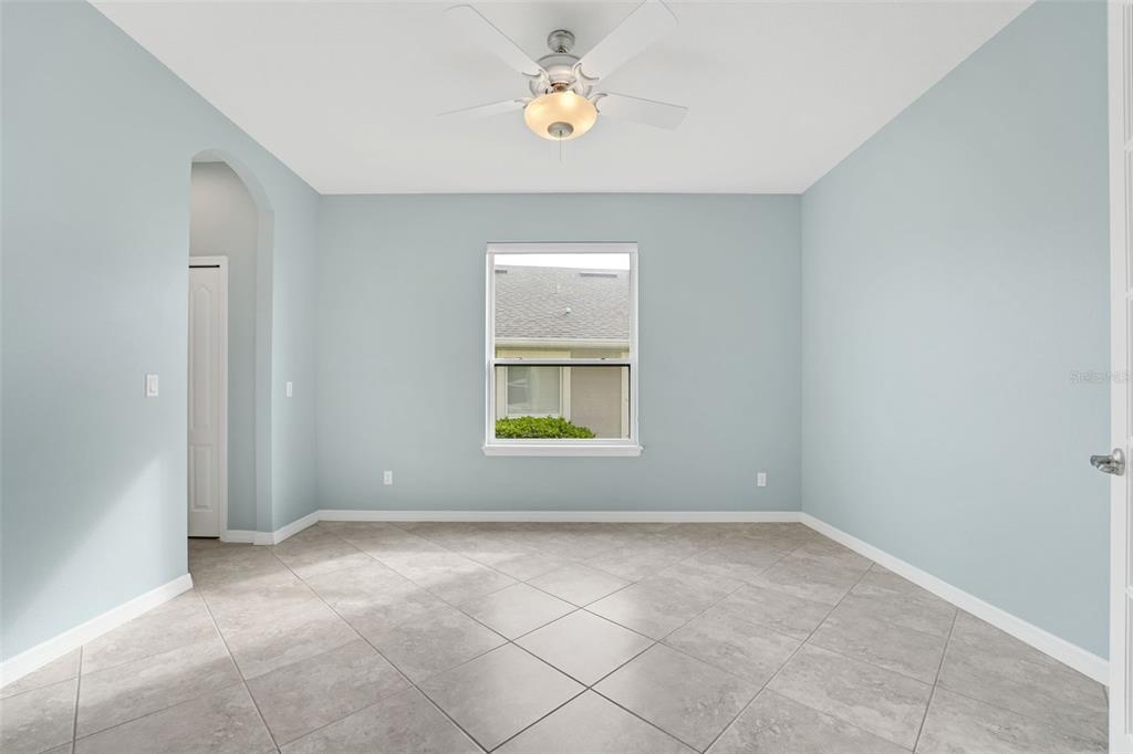 Winter Garden, Florida, 34787, United States, 3 Bedrooms Bedrooms, ,2 BathroomsBathrooms,Residential,For Sale,1878669
