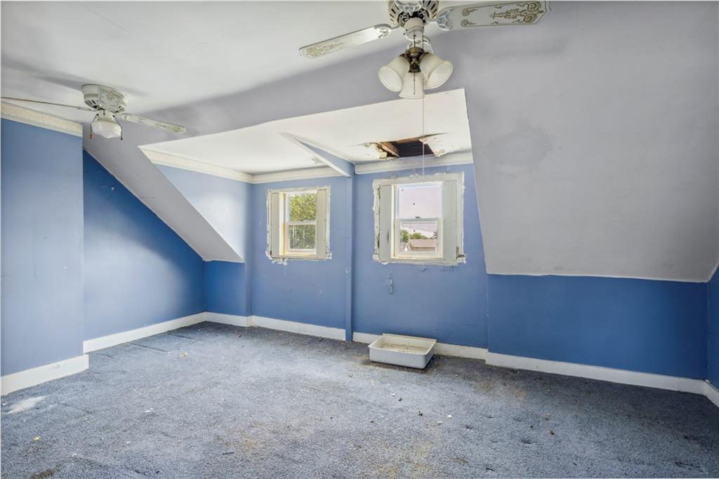 Providence, Rhode Island, 02905, United States, 6 Bedrooms Bedrooms, ,3 BathroomsBathrooms,Residential,For Sale,1928743