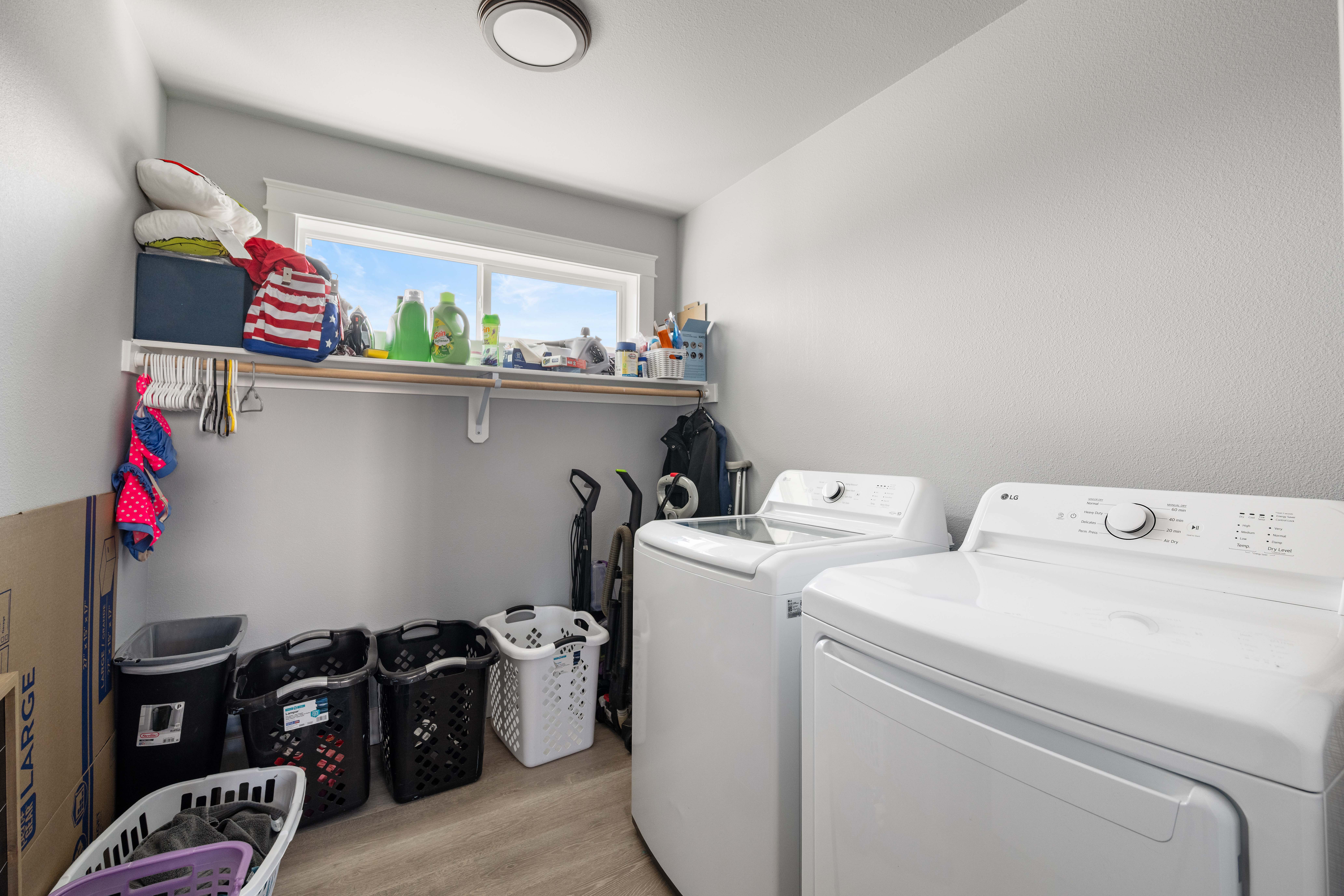  Coveted Willowbrook Cul-de-Sac, 5 Bed Custom Home - 物件實景