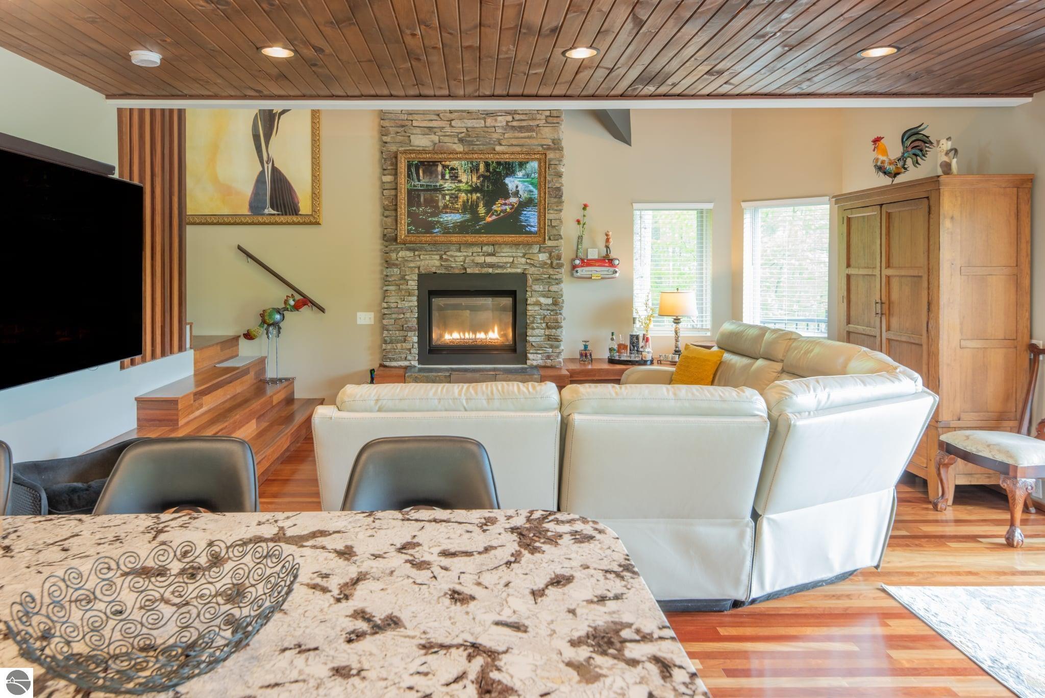 Bellaire, Michigan, 49615, United States, 4 Bedrooms Bedrooms, ,2 BathroomsBathrooms,Residential,For Sale,1938366