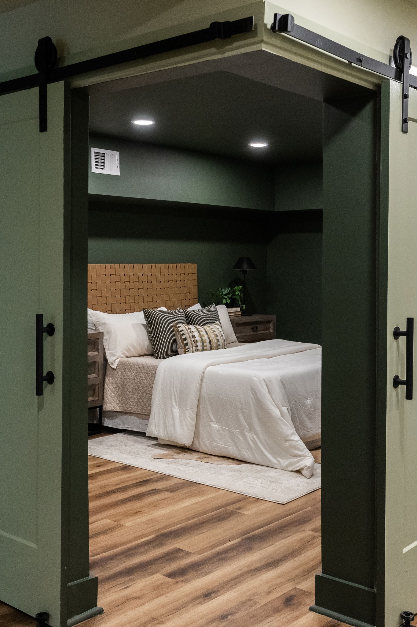  6620 Brookmont Ter, Nashville, TN, 37205 - 物件實景